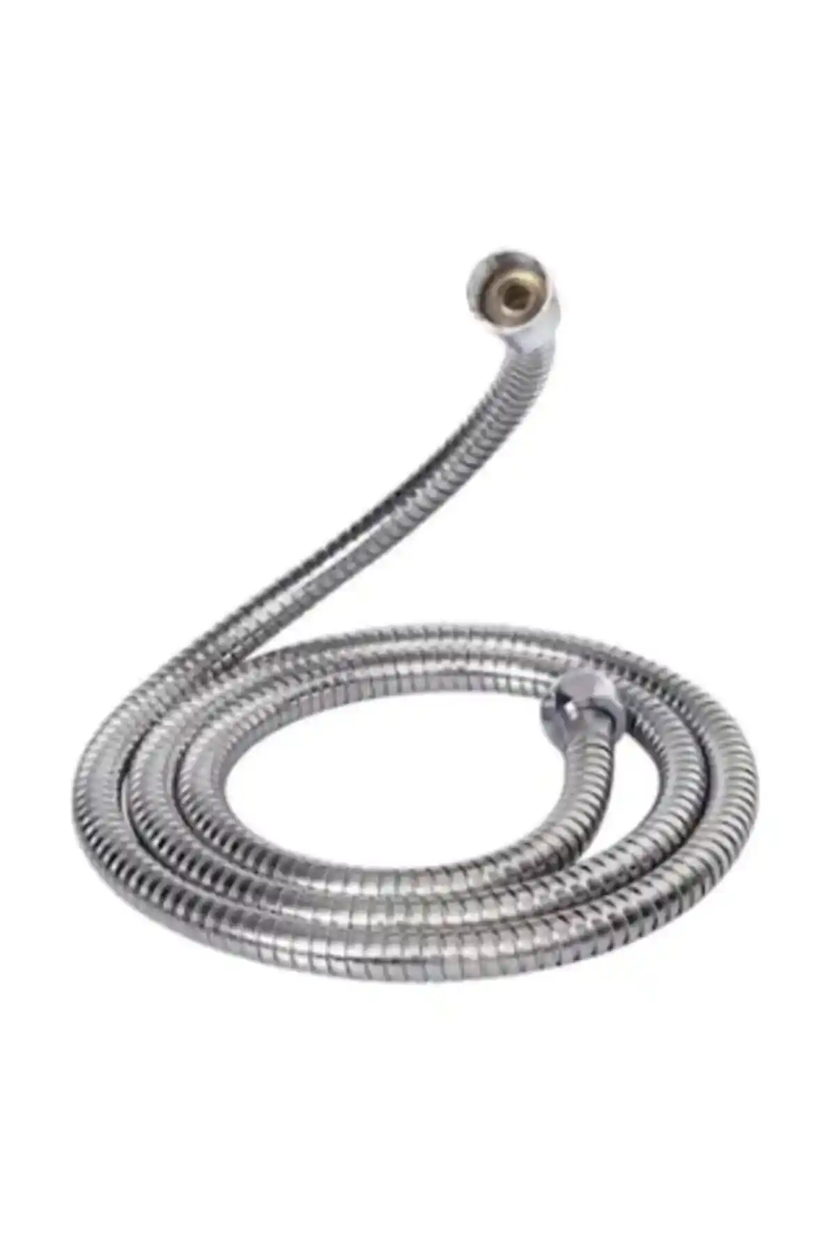 Genel Markalar Duş Hortumu Karşılaştırması: Örgülü ve Paslanmaz Seçeneklerin Özellikleri