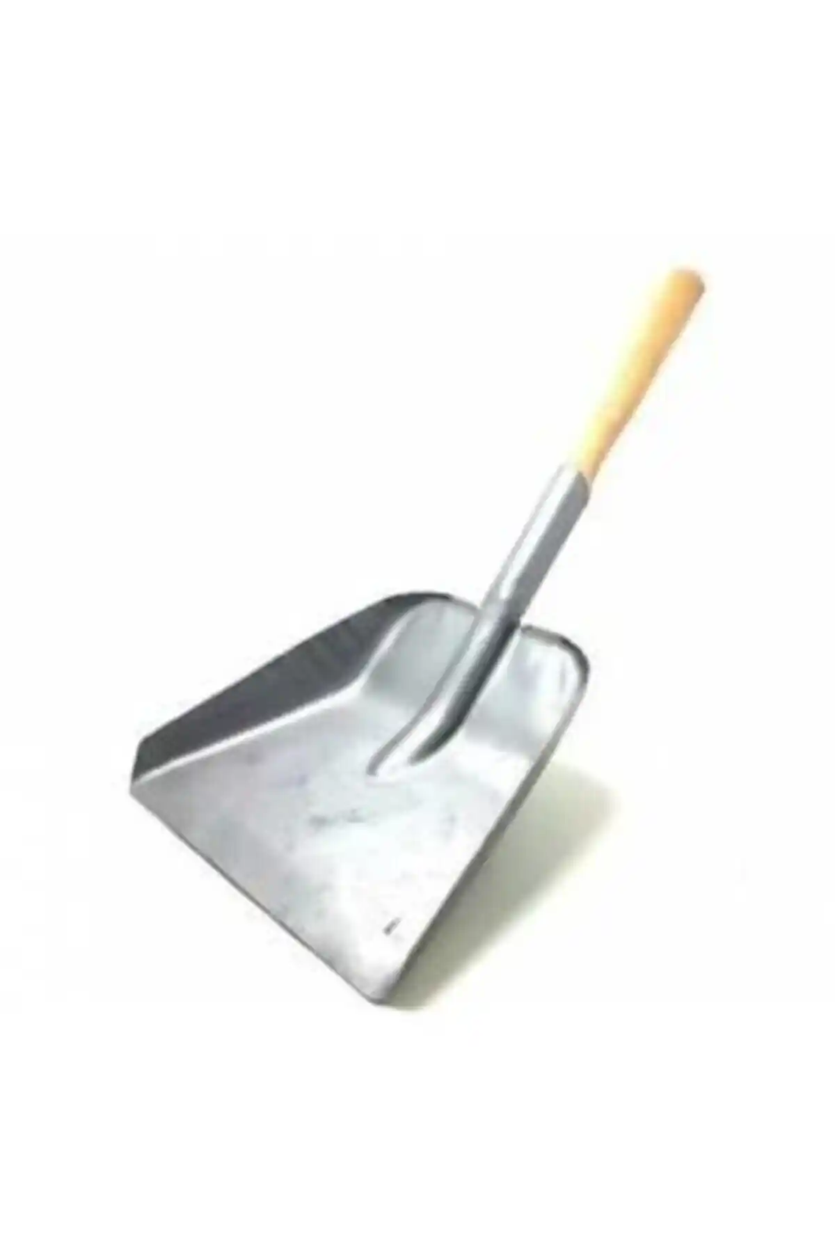 Genel Markalar Geniş Metal Faraş Kürek ve NEALIRSANUCUZ Kürek Karşılaştırması