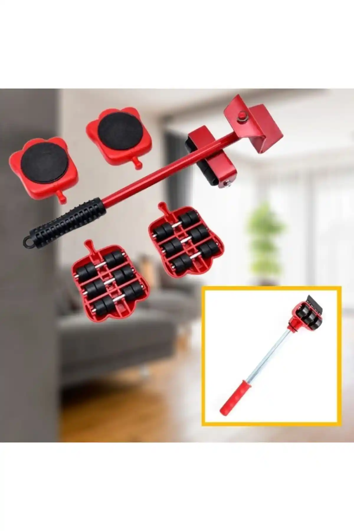 Genel Markalar Taşıma Araçları Karşılaştırması: Hangi Ürün Size Uygun