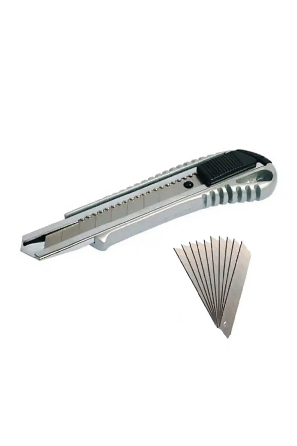 Genel Markalar Tools ve Zimak Metal Maket Bıçakları Karşılaştırması ve Kullanıcı Yorumları