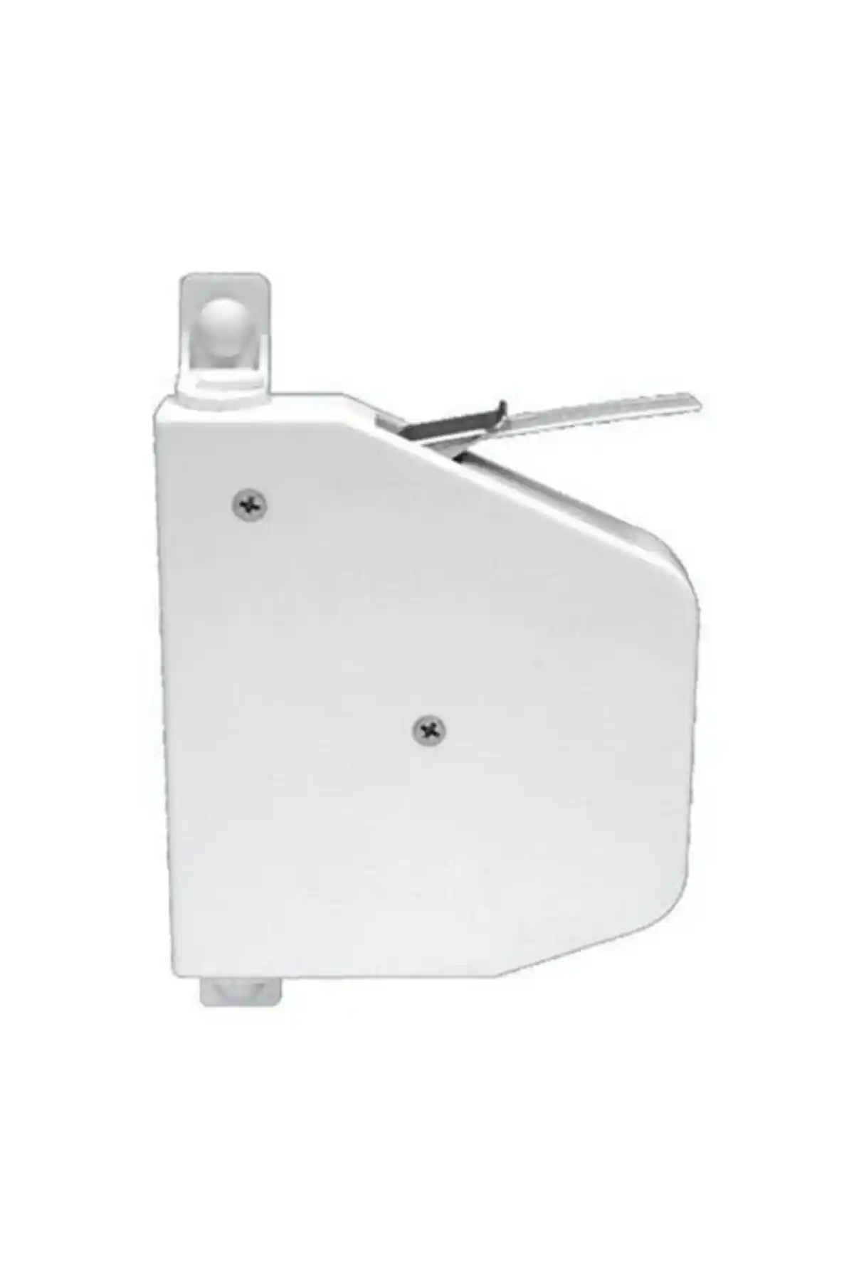 Genel Markalar ve İnter Panjur Makarası Karşılaştırması: Özellikler ve Kullanıcı Yorumları