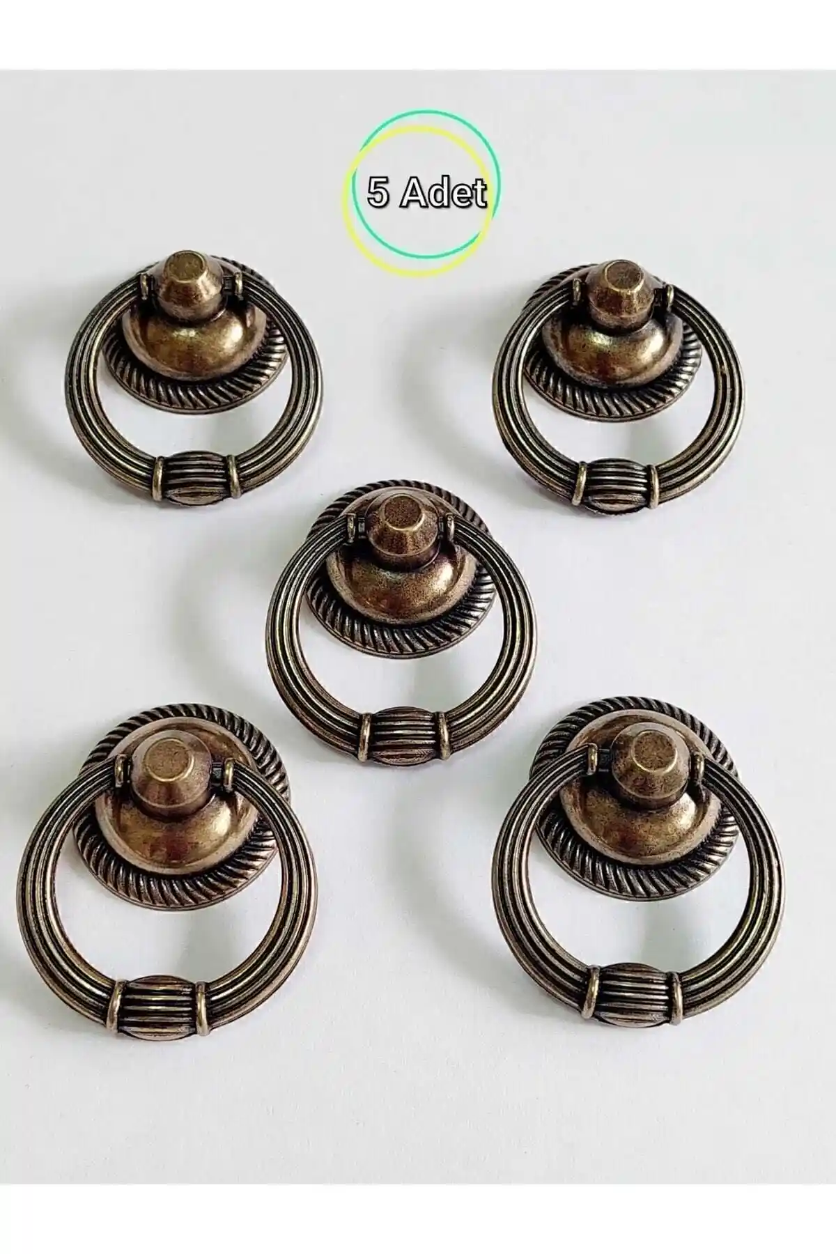 Genel Markalar ve Koçsan Emilya Kulp Ürünlerinin Karşılaştırması ve Özellikleri