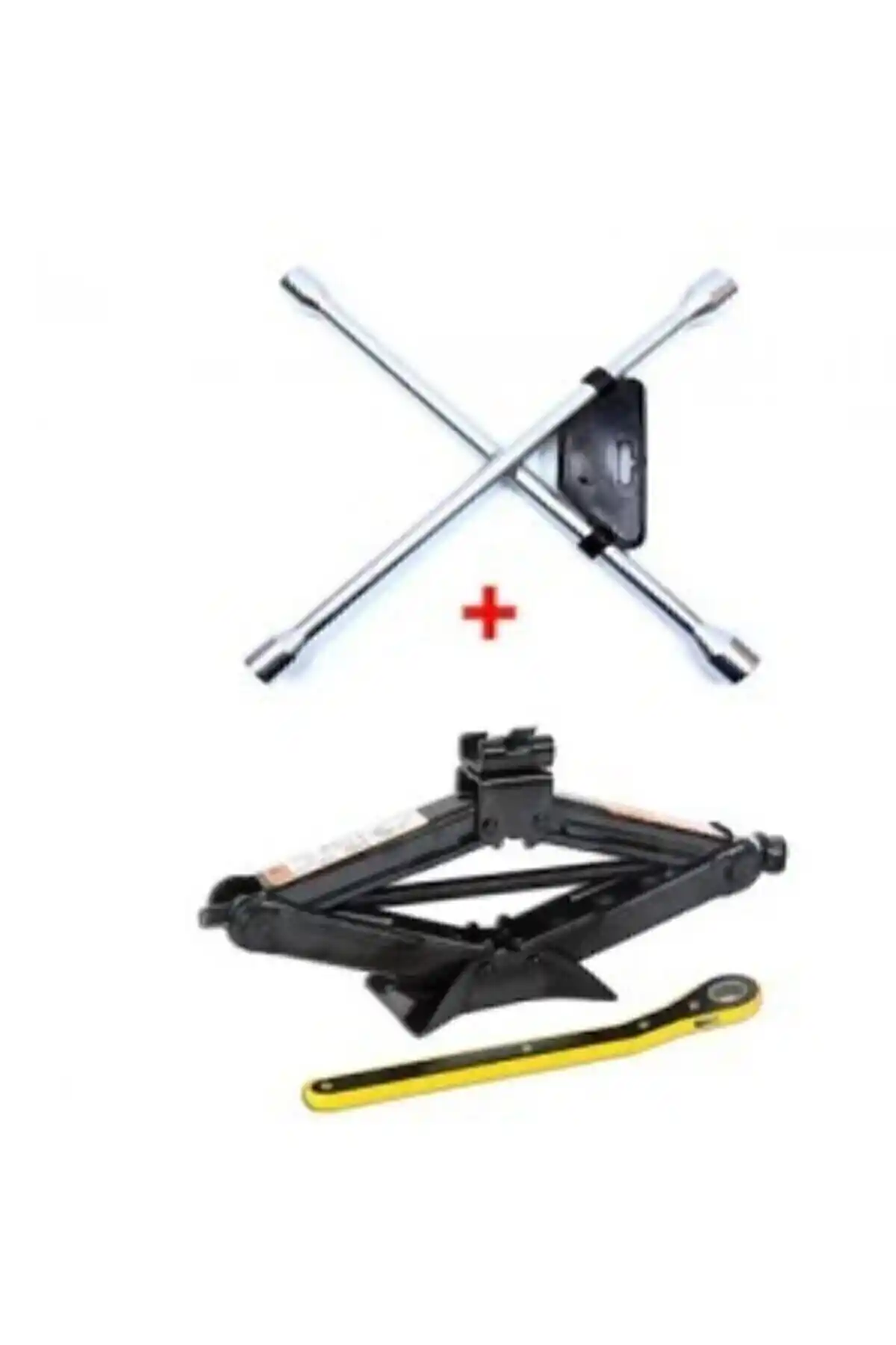 Genel Markalar ve Master 1,5 Ton Oto Krikosu Karşılaştırması ve Kullanıcı Yorumları