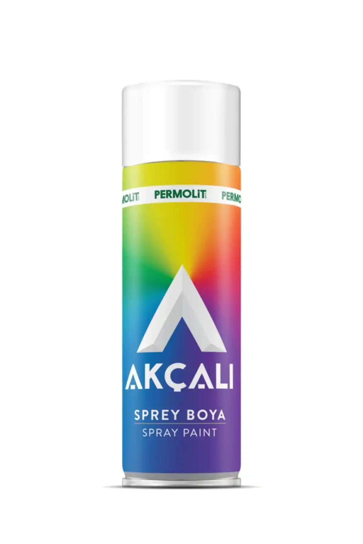 Genel Markalar ve Polisan Altın Varak Sprey Boya Karşılaştırması ve Kullanım İpuçları