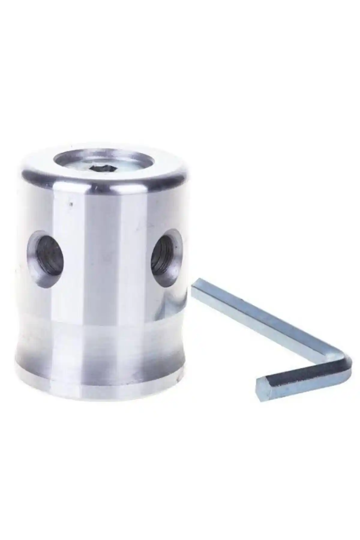 Genel Markalar ve Rapco Escpowertools Tırpan Başlıklarının Karşılaştırması ve Kullanım İpuçları