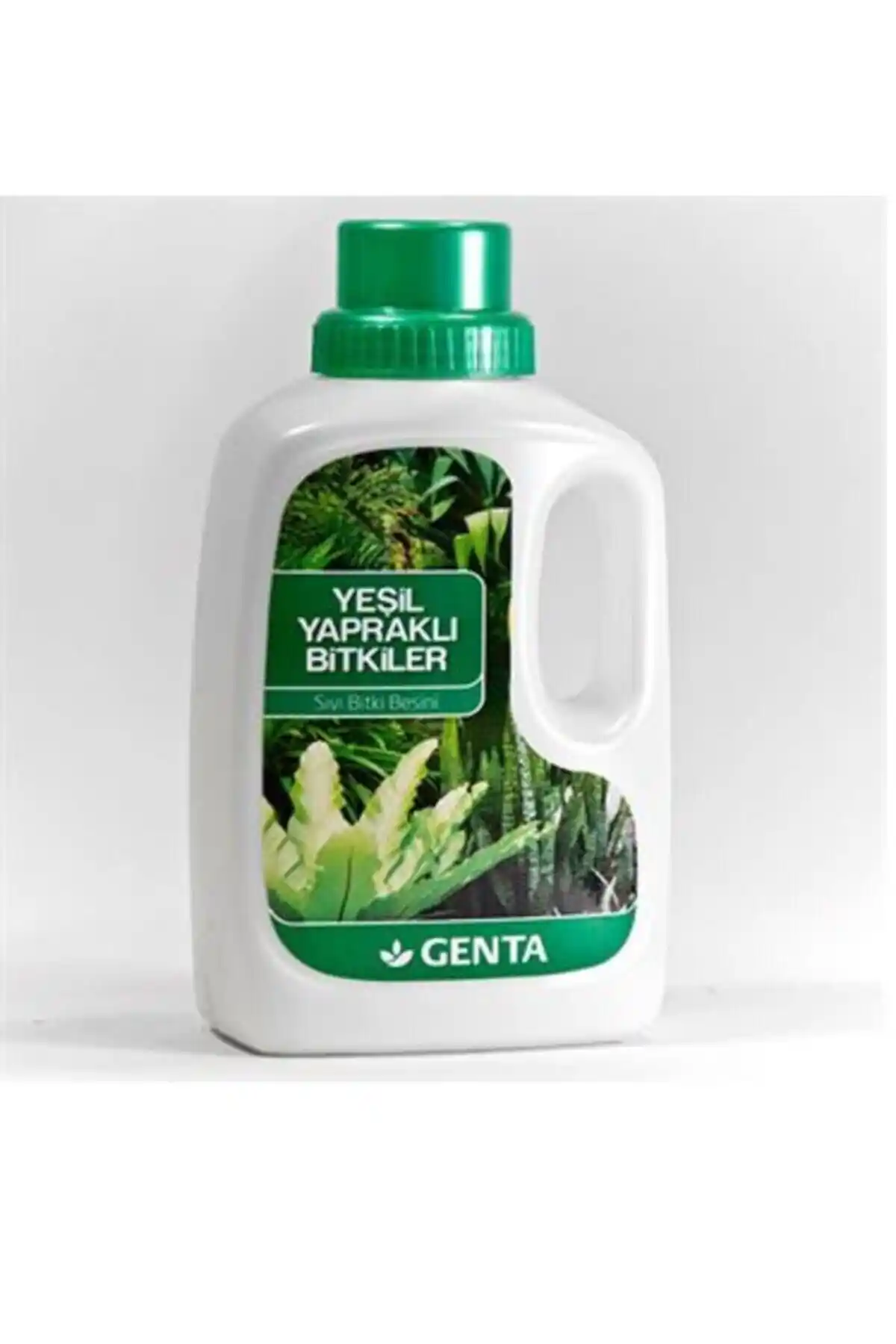 Genel Markalar ve Tropikal Bitki Besini Karşılaştırması: Yeşil Yapraklar İçin En İyi Seçenekler