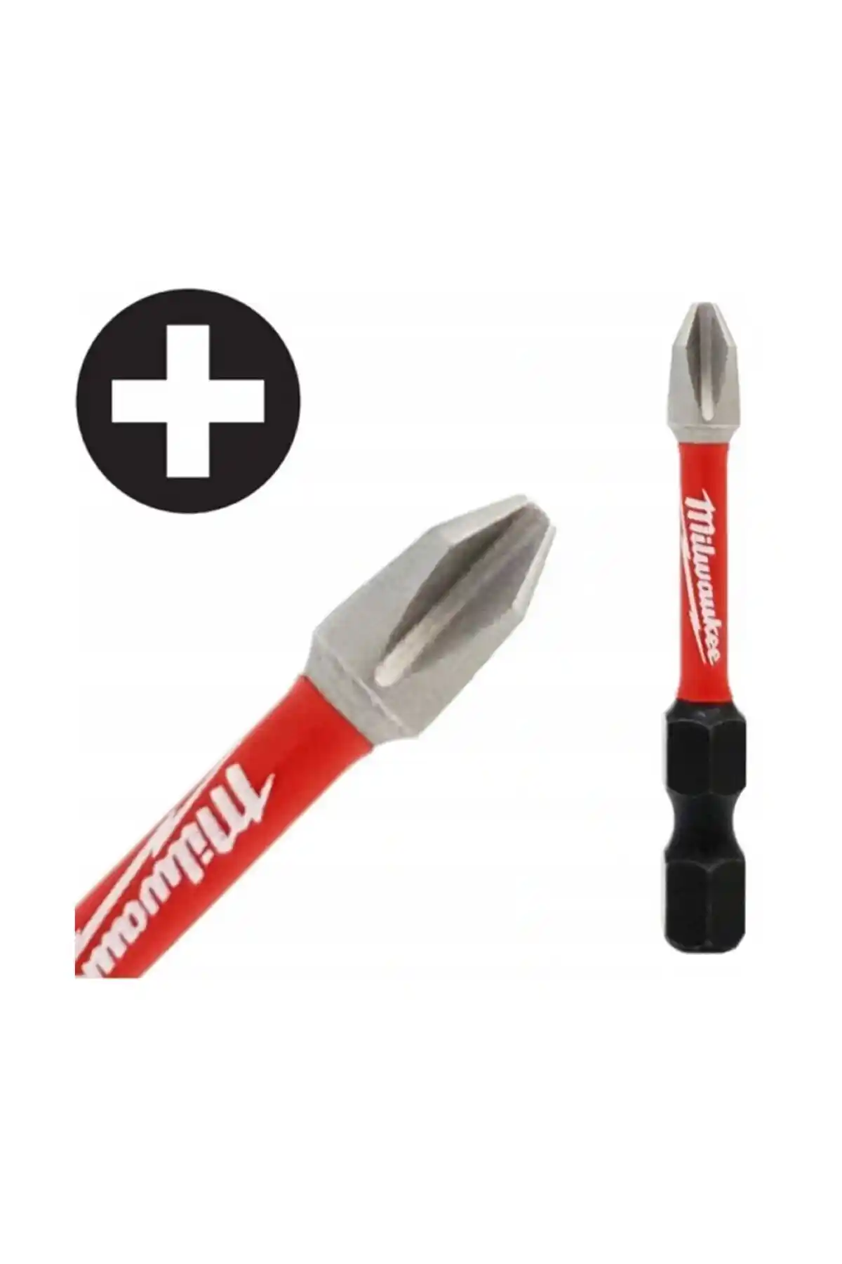 General Markalar ve Klytek Matkap Ucu Setleri Karşılaştırması: Hangi Ürün Sizin İçin Uygun