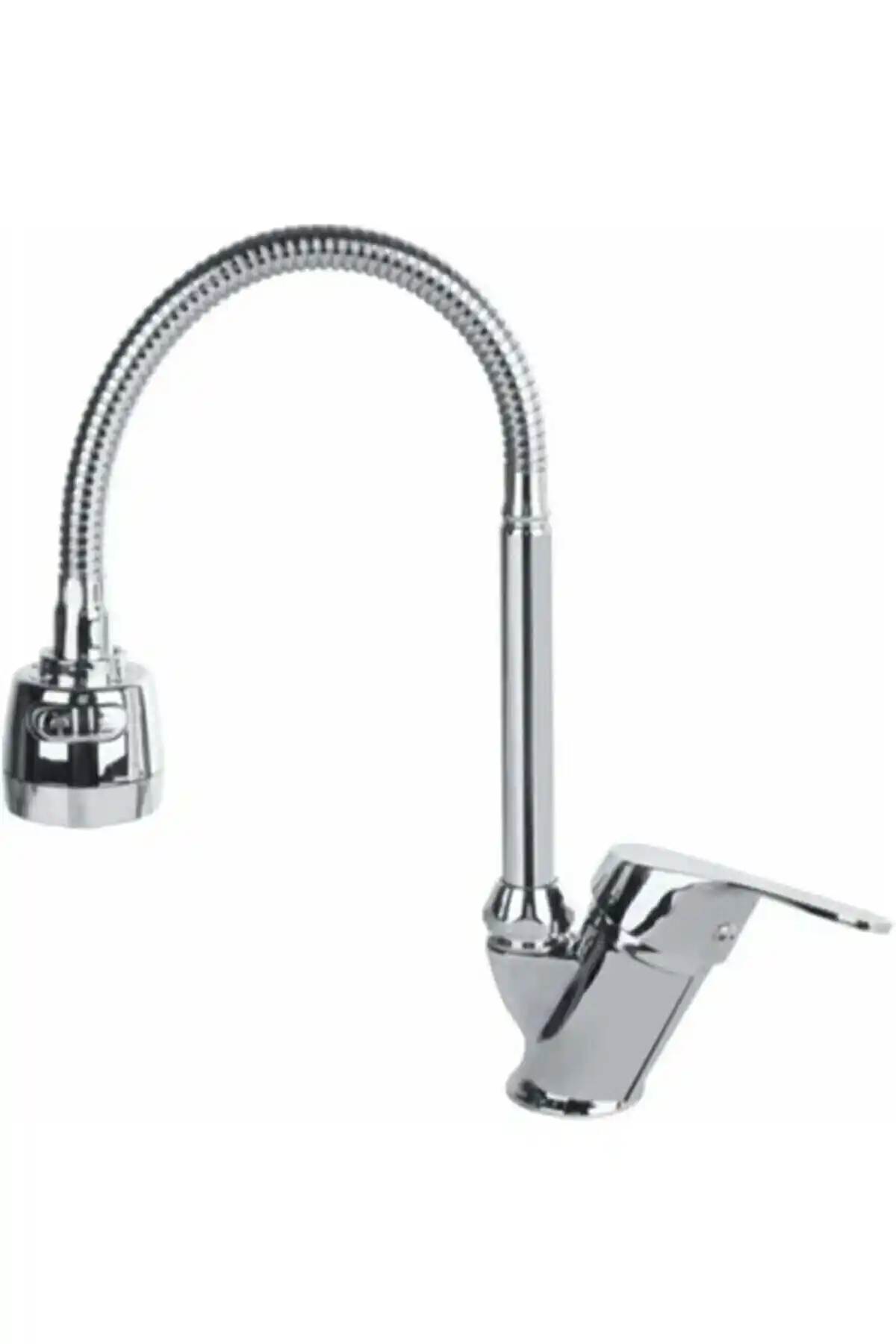 Gtn Loramıx ve KUSTAR Kiev Mutfak Bataryası Karşılaştırması: Özellikler ve Kullanıcı Yorumları