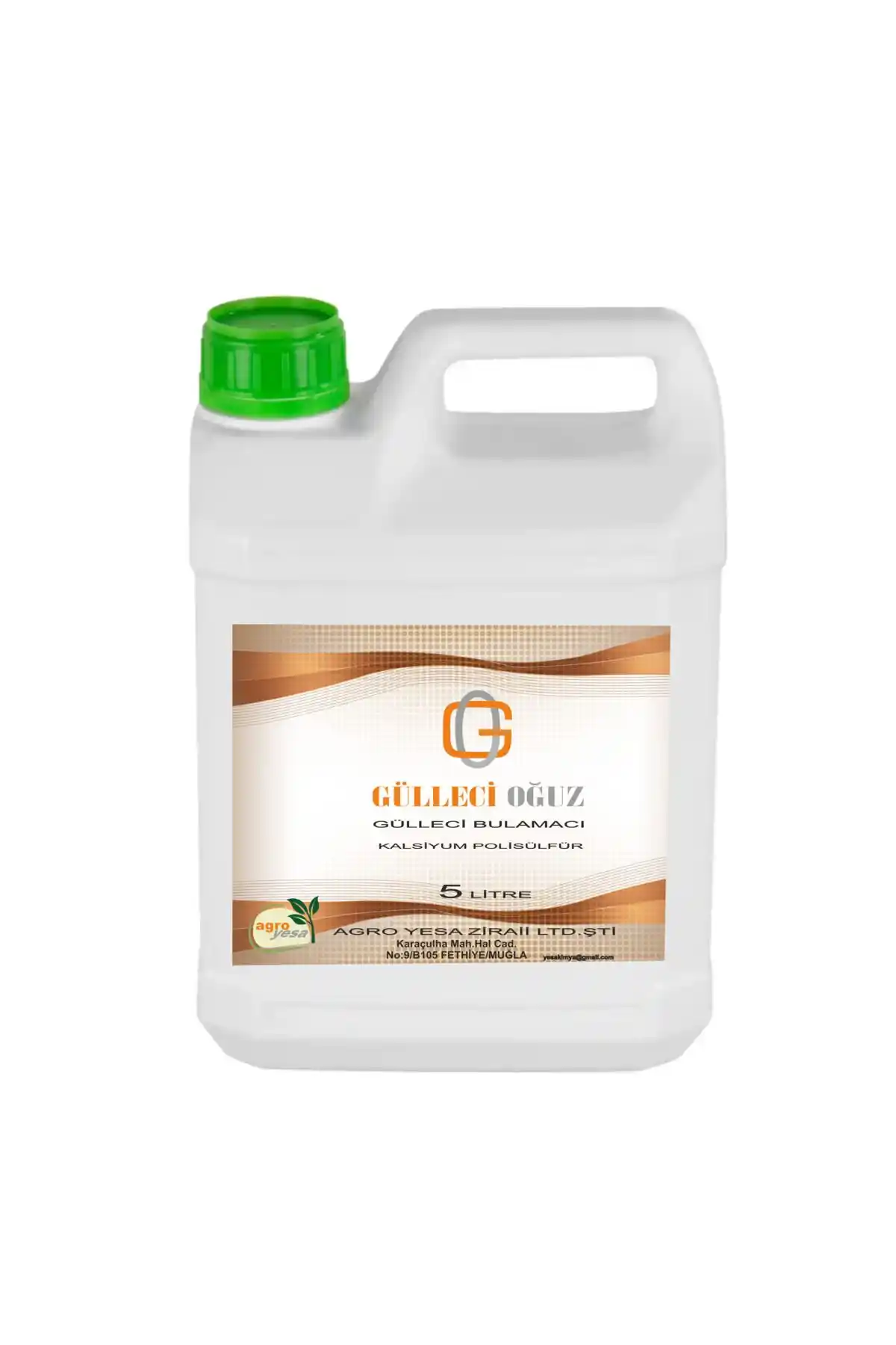 Gülleci Oğuz ve İznik Zeytin Evi Gülleci Bulamacı Karşılaştırması ve Kullanım Rehberi