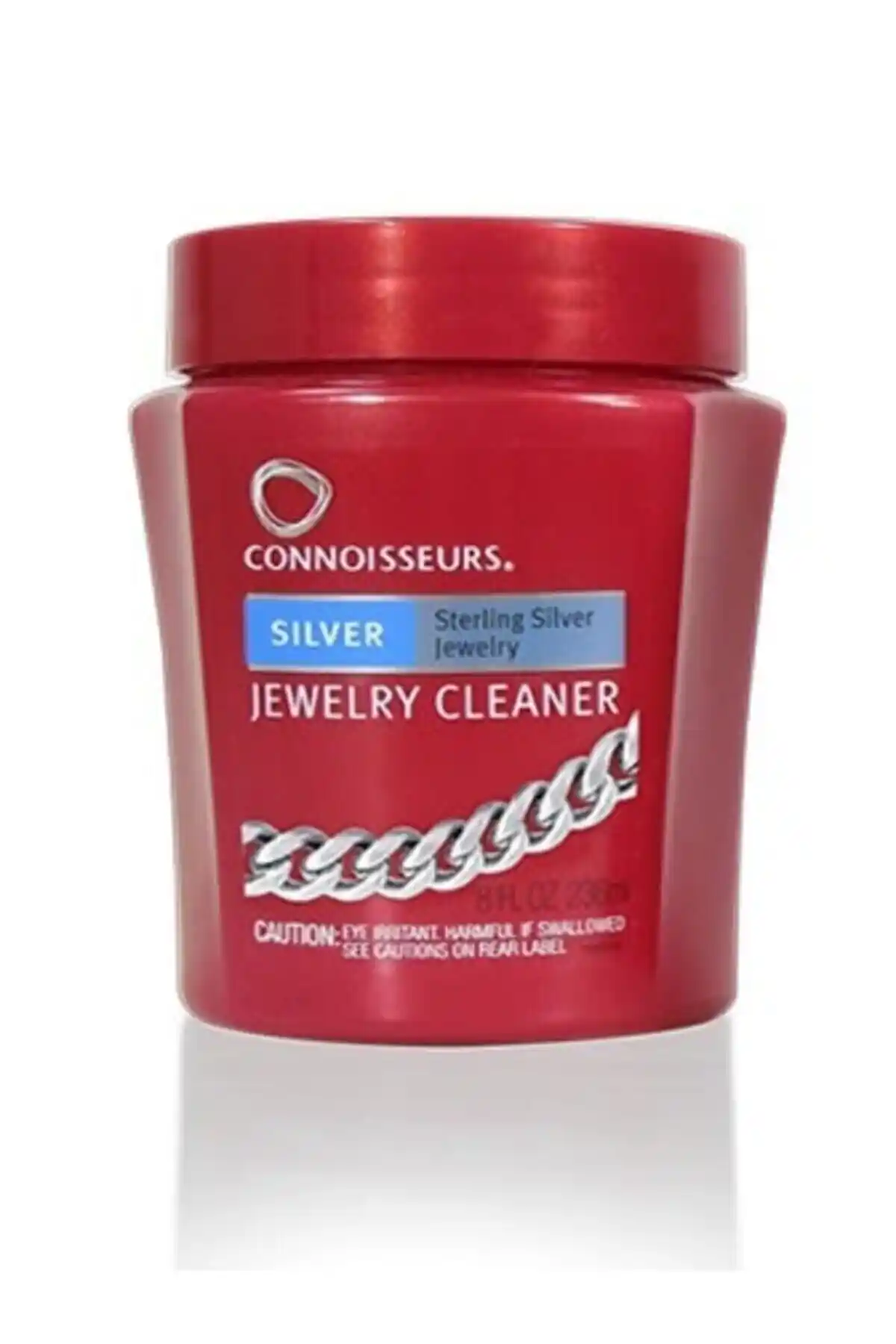 Gümüş ve Altın Temizleme Sıvıları Karşılaştırması: Etkili Kullanım ve Öneriler