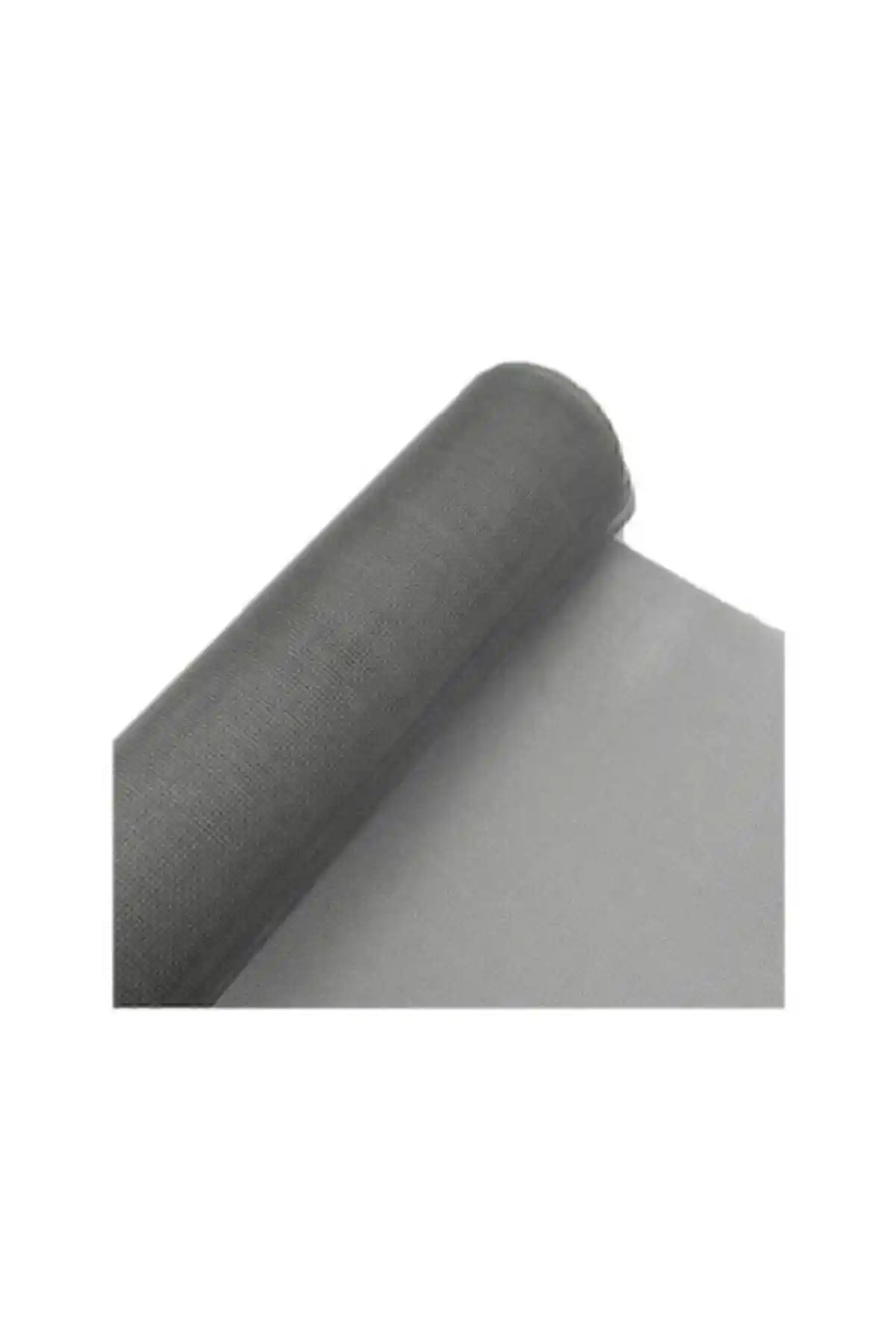 Güzelce Yapı ve Marka Fiber Sineklik Teli Karşılaştırması: Hangi Seçenek Daha Uygun