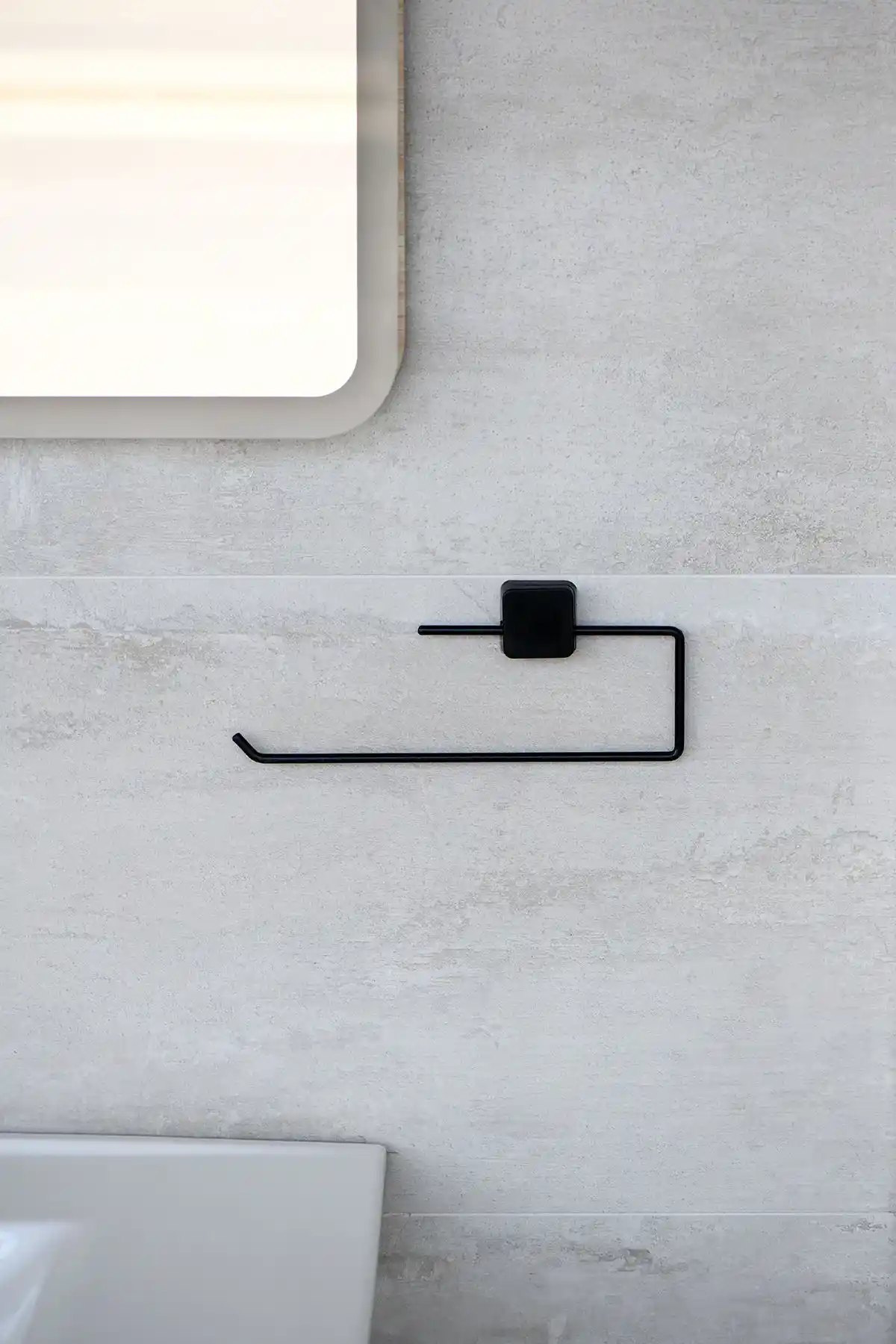 Hagen Paslanmaz Çelik Banyo Aksesuarları Karşılaştırması: Rulo Kağıtlık ve Havluluk