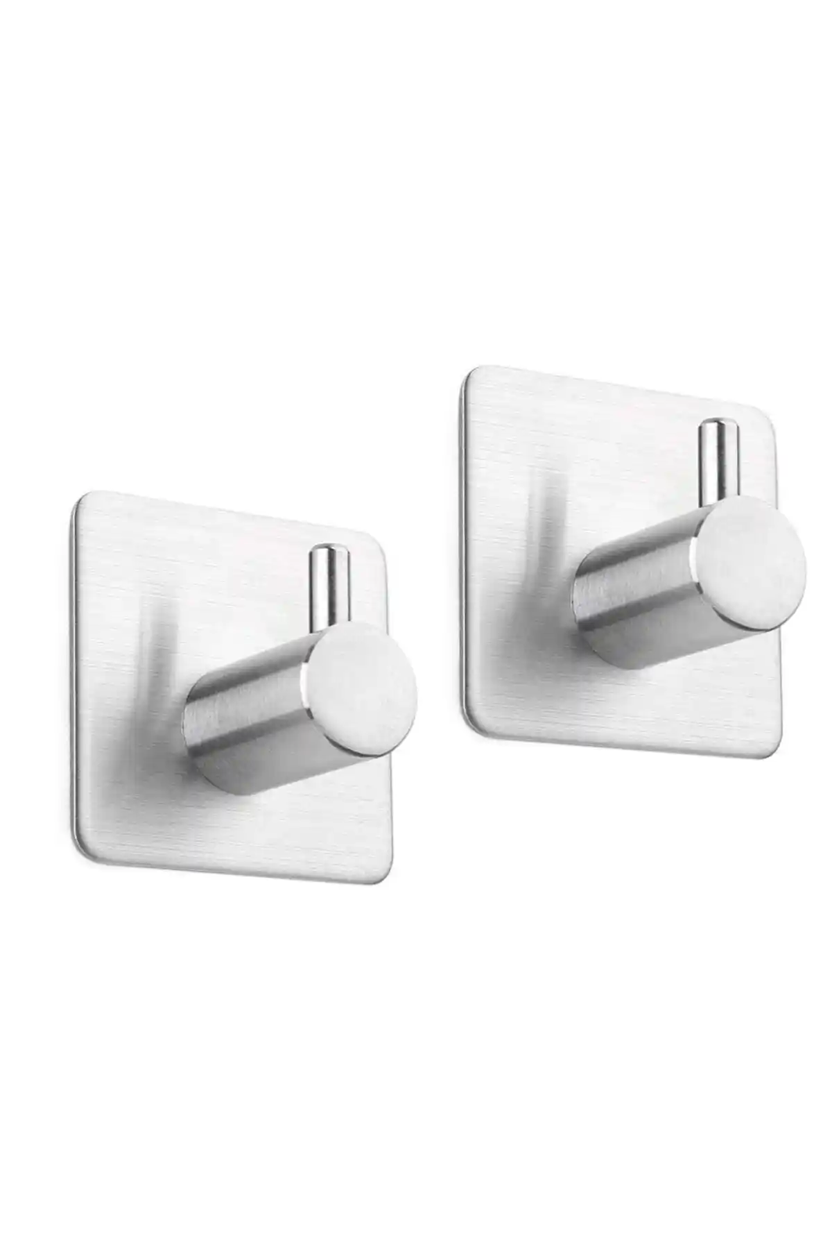 Havluluk Askılığı Karşılaştırması: DELTAHOME ve Zift Unique Modelleri Analizi