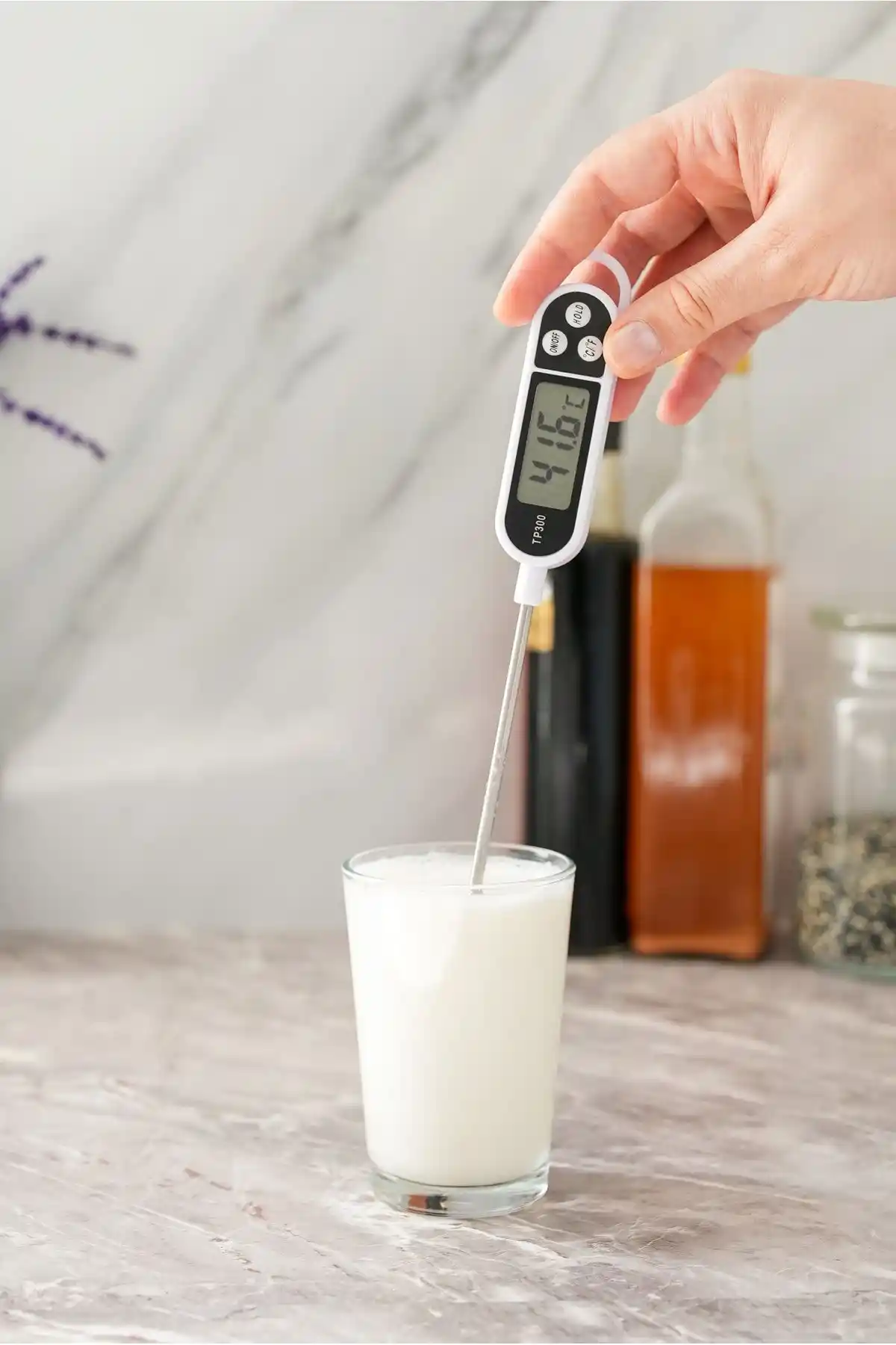 Hayveys ve ThermoPro Tp01h Gıda Termometreleri Karşılaştırması ve Kullanım İpuçları