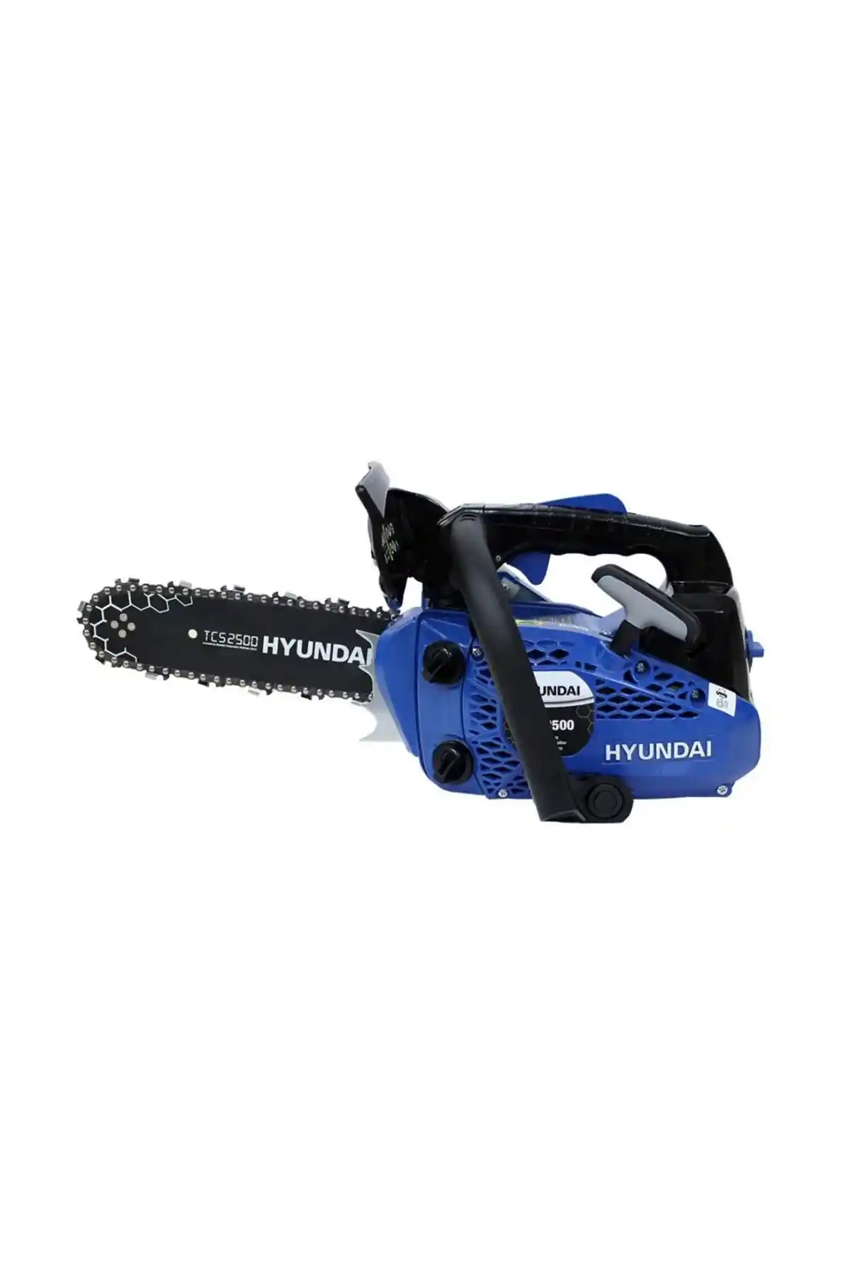 Hyundai Tcs2500 ve Hyundai Techno 700 Testere Karşılaştırması ve Özellikleri