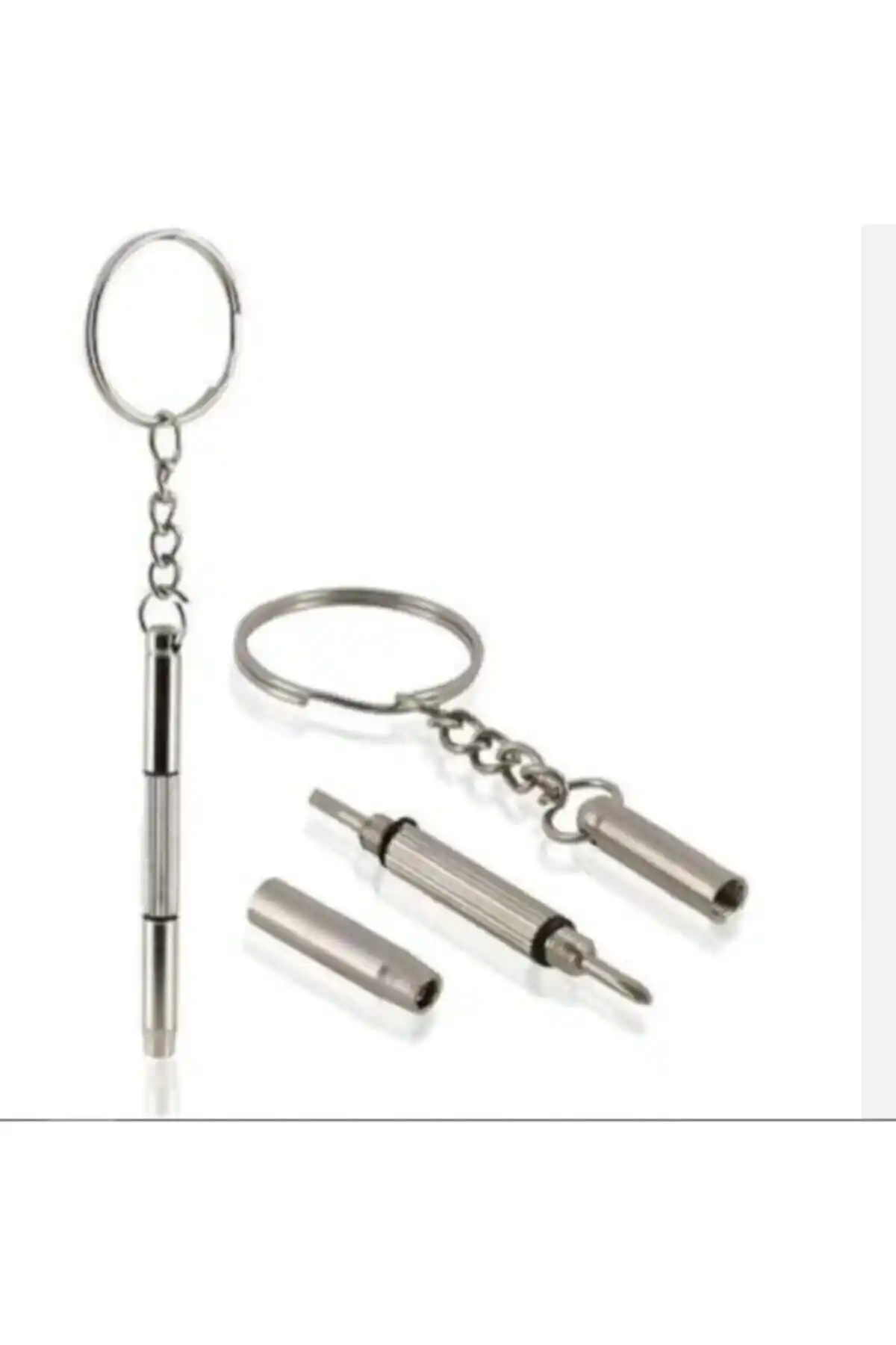 İki Farklı Tornavida Setinin Karşılaştırması: Hangi Ürün İhtiyaçlarınıza Uygun