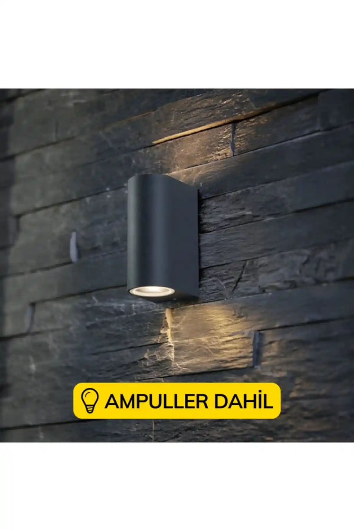 İki Popüler Aplik Modelinin Özellikleri ve Kullanıcı Yorumları Analizi