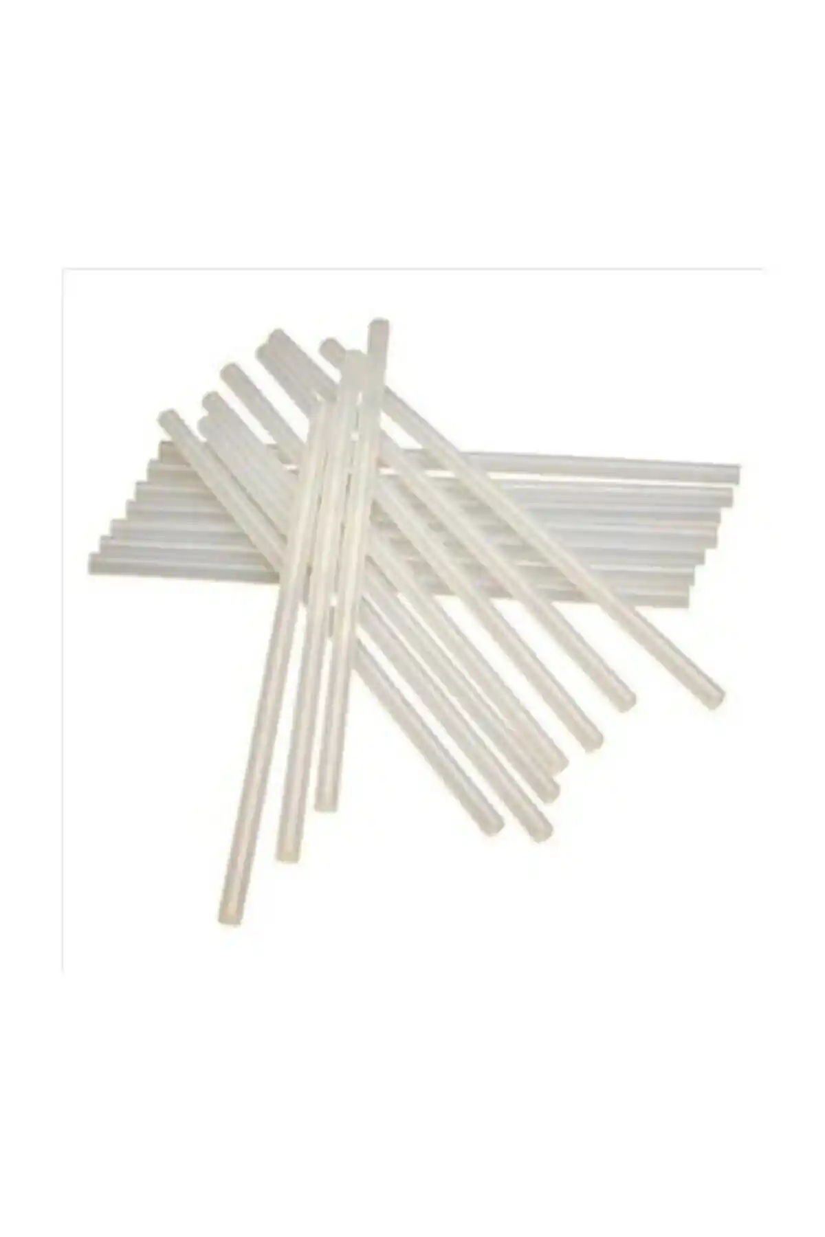 İnce ve Kalın Silikon Çubuk Karşılaştırması: Hangi Ürün İhtiyaçlarınıza Uygun