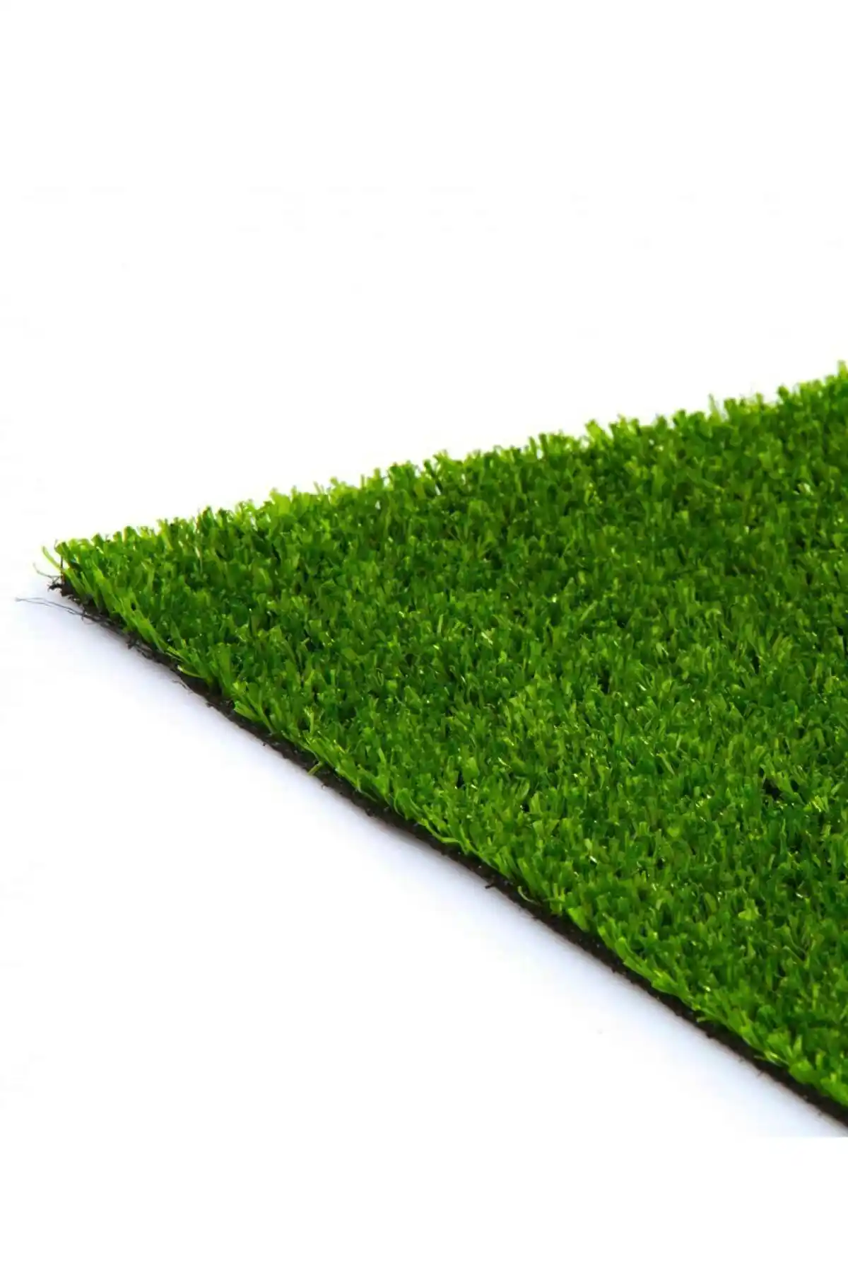 ISM 1.5 Metre ve 3 Metre Yapay Çim Halı Karşılaştırması