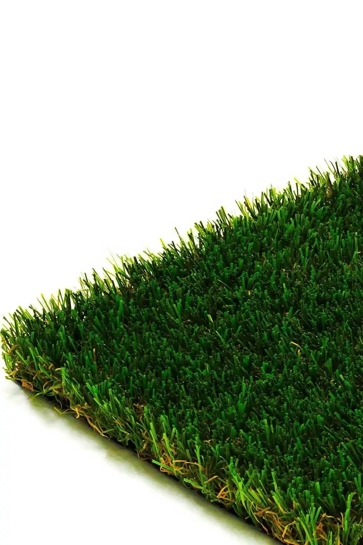 ISM 20mm ve 7mm Suni Çim Halı Karşılaştırması: Özellikler ve Kullanım Alanları