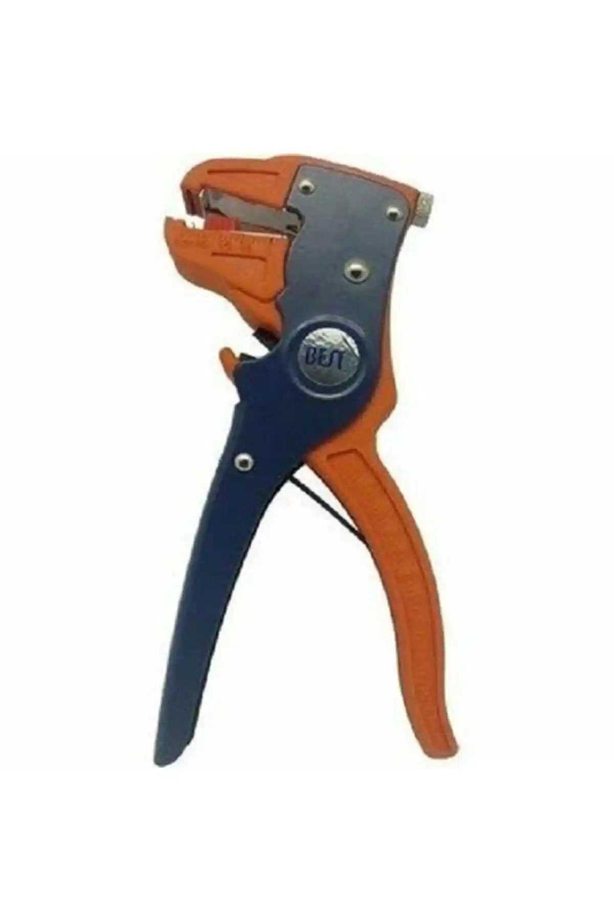 Kablo Soyucu ve Pense Karşılaştırması: Elektrik İşleri İçin En İyi Seçenekler