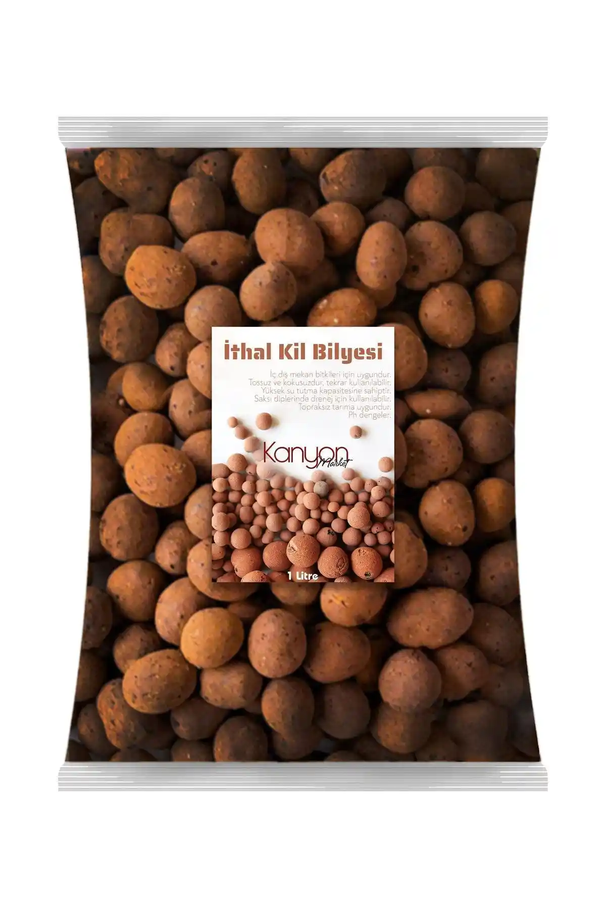 KanyonMarket Kil Bilyeleri Karşılaştırması: Bitki Bakımında En İyi Seçenekler