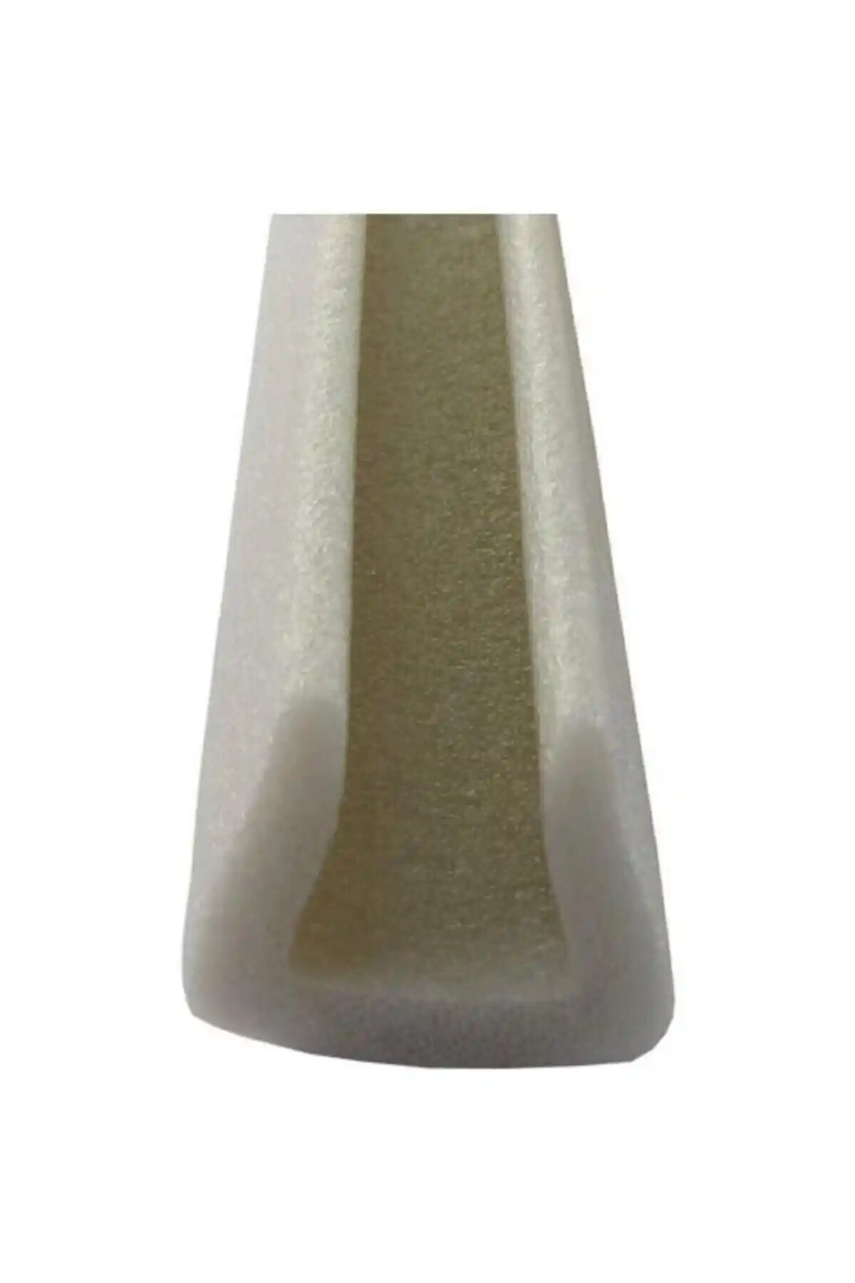 Kapı Altı Yalıtım Ürünleri Karşılaştırması: Sünger ve Yapışkanlı Bant Seçenekleri