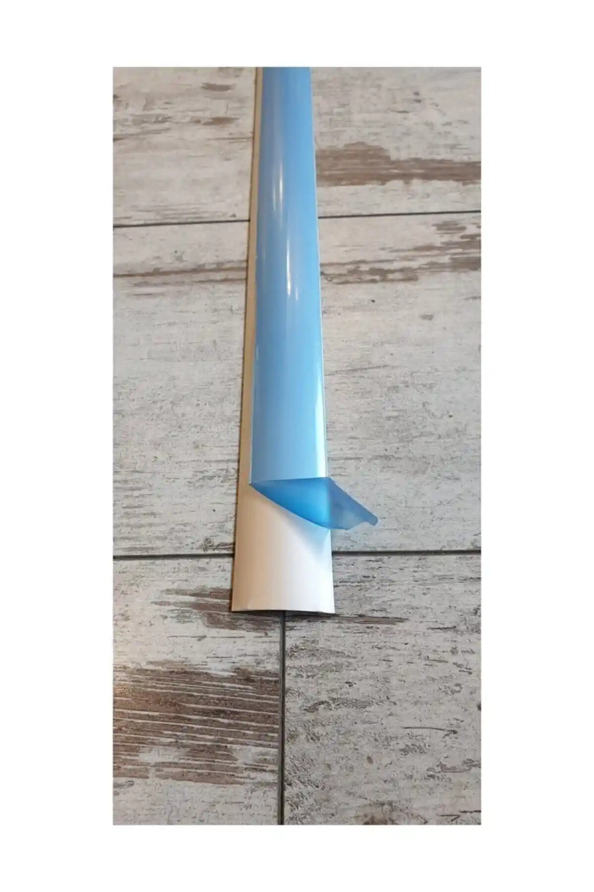 Kapı Eşik Profili Karşılaştırması: Alüminyum 82 cm ve Alüminyum Gri 80 cm Ürünleri