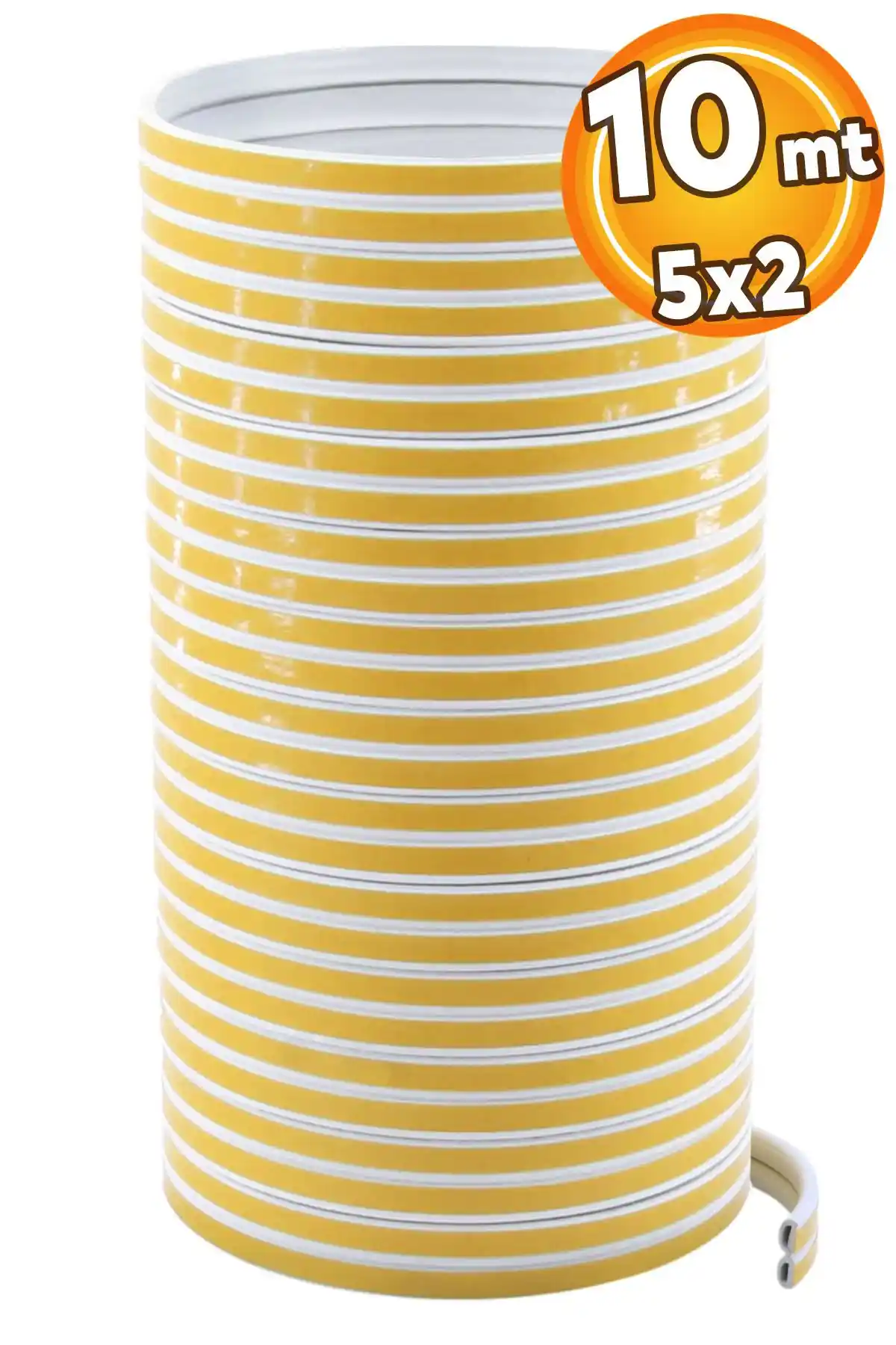 Kapı ve Pencere Fitili Karşılaştırması: Yalıtım ve Enerji Tasarrufu İpuçları