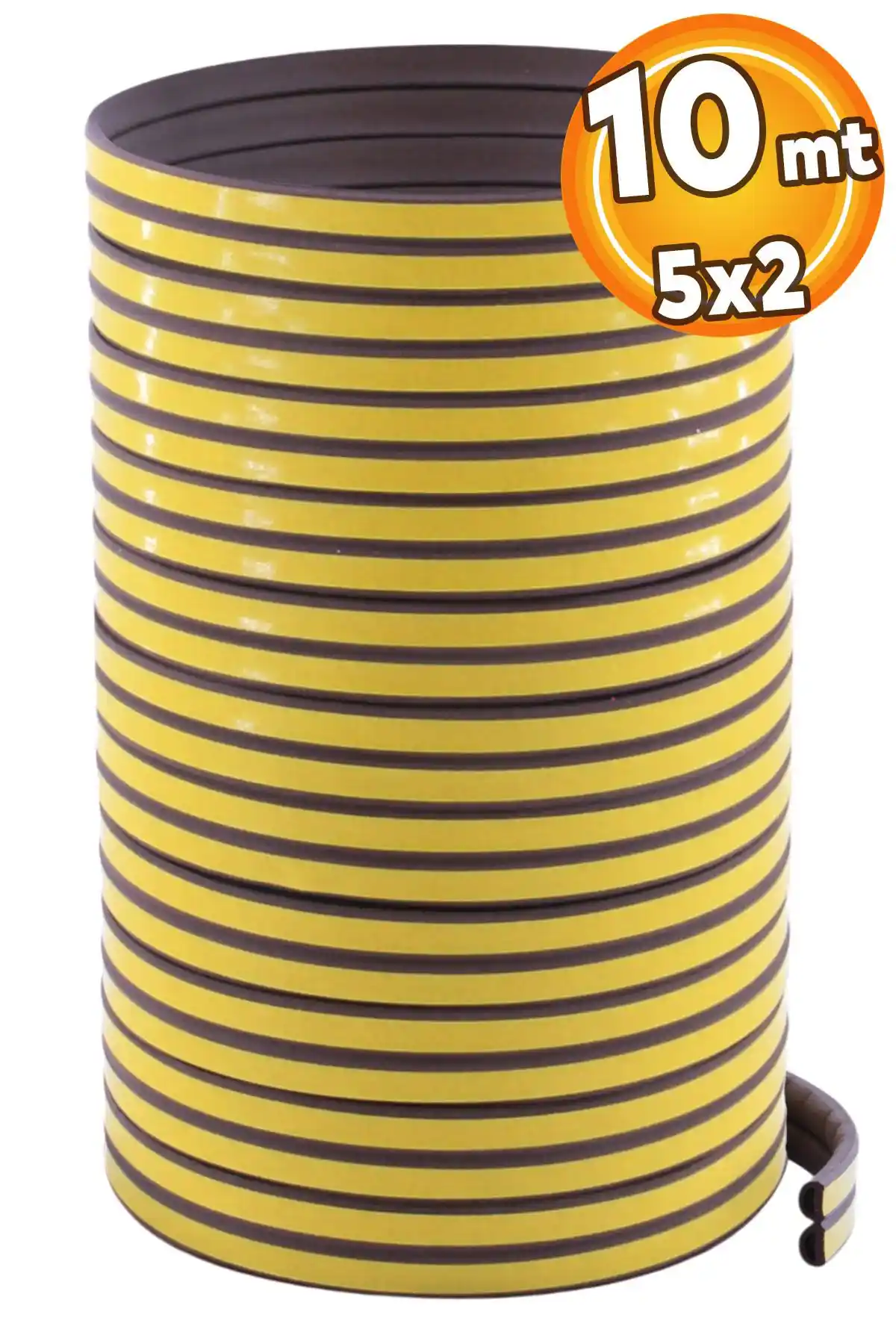 Kapı ve Pencere Yalıtım Ürünleri Karşılaştırması: Performans ve Kullanıcı Yorumları