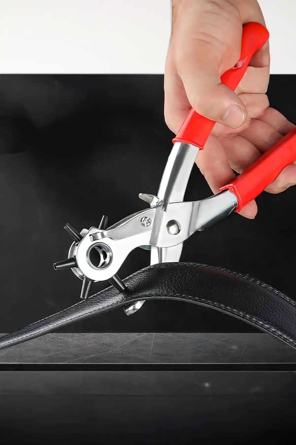 Kemer Delme Pensesi Karşılaştırması: ALFAGİFT ve Biotech Ürünlerinin Özellikleri