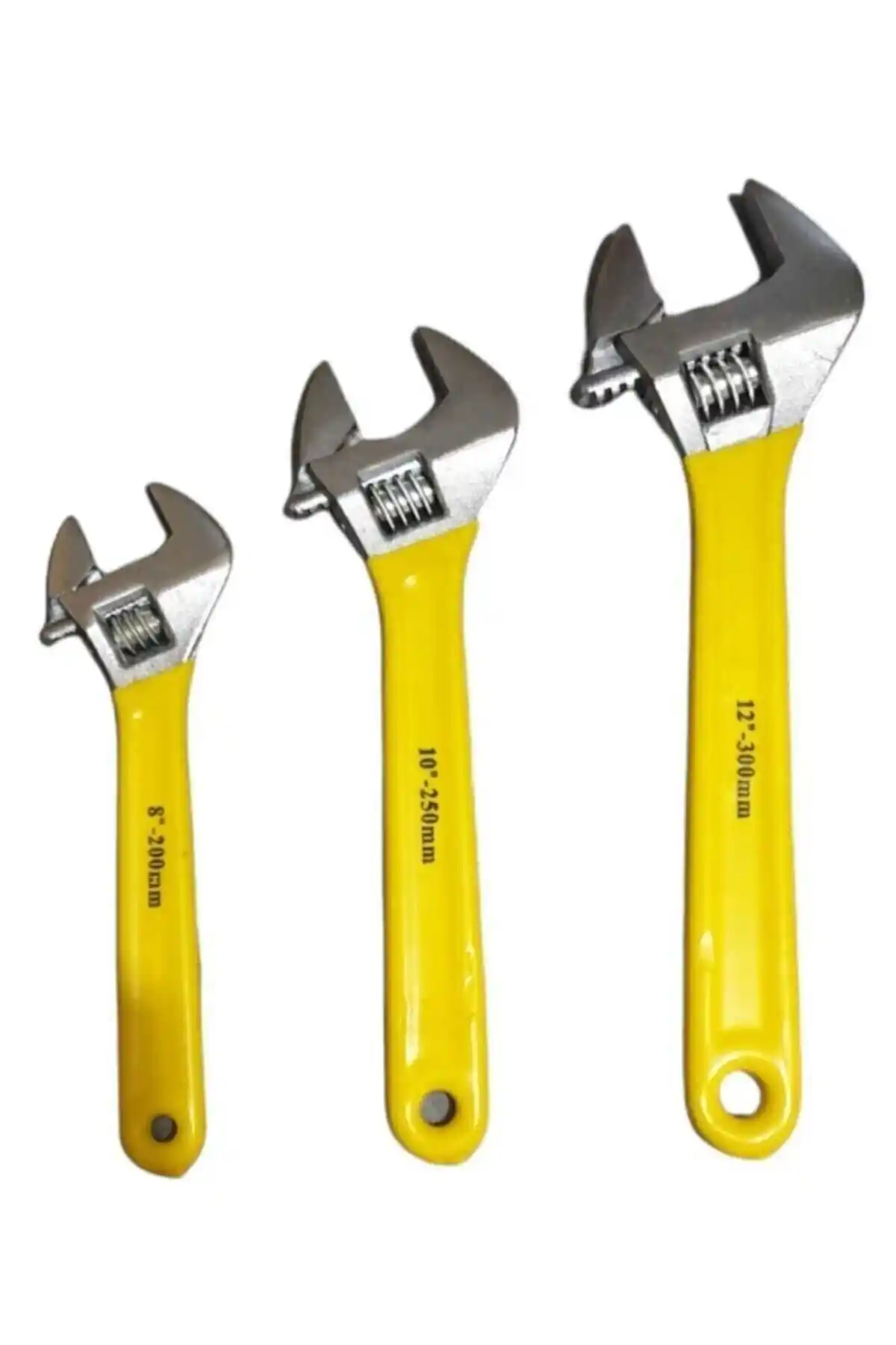 Kurbacık ve Kurbağacık Anahtar Setleri Karşılaştırması ve Seçim Rehberi