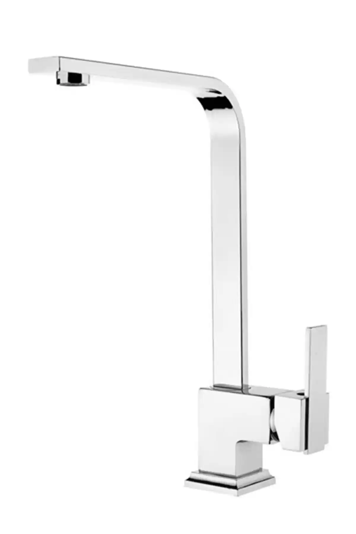 KUSTAR Kiev ve Vatan Erti Delta Mutfak Evye Bataryası Karşılaştırması ve Özellikleri