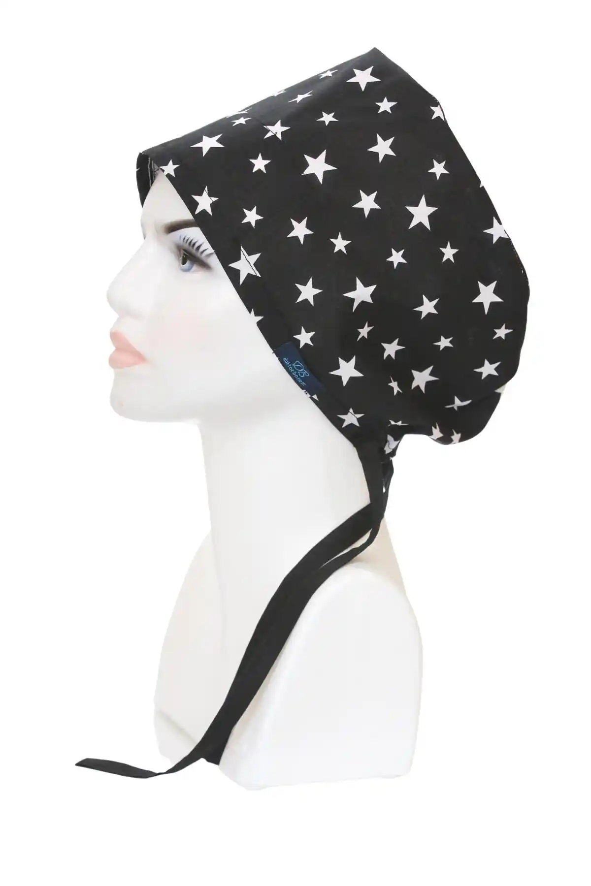 Lacivert Medikal ve Nur Ortopedi Cerrahi Boneleri Karşılaştırması