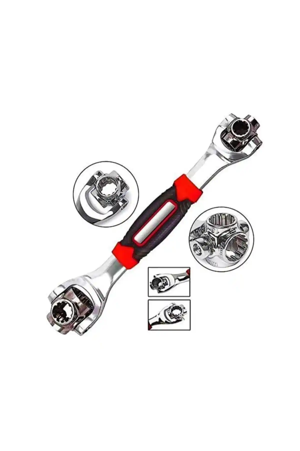 Lokma Anahtar Setleri Karşılaştırması: Genel Markalar ve Newstar Çeşitleri