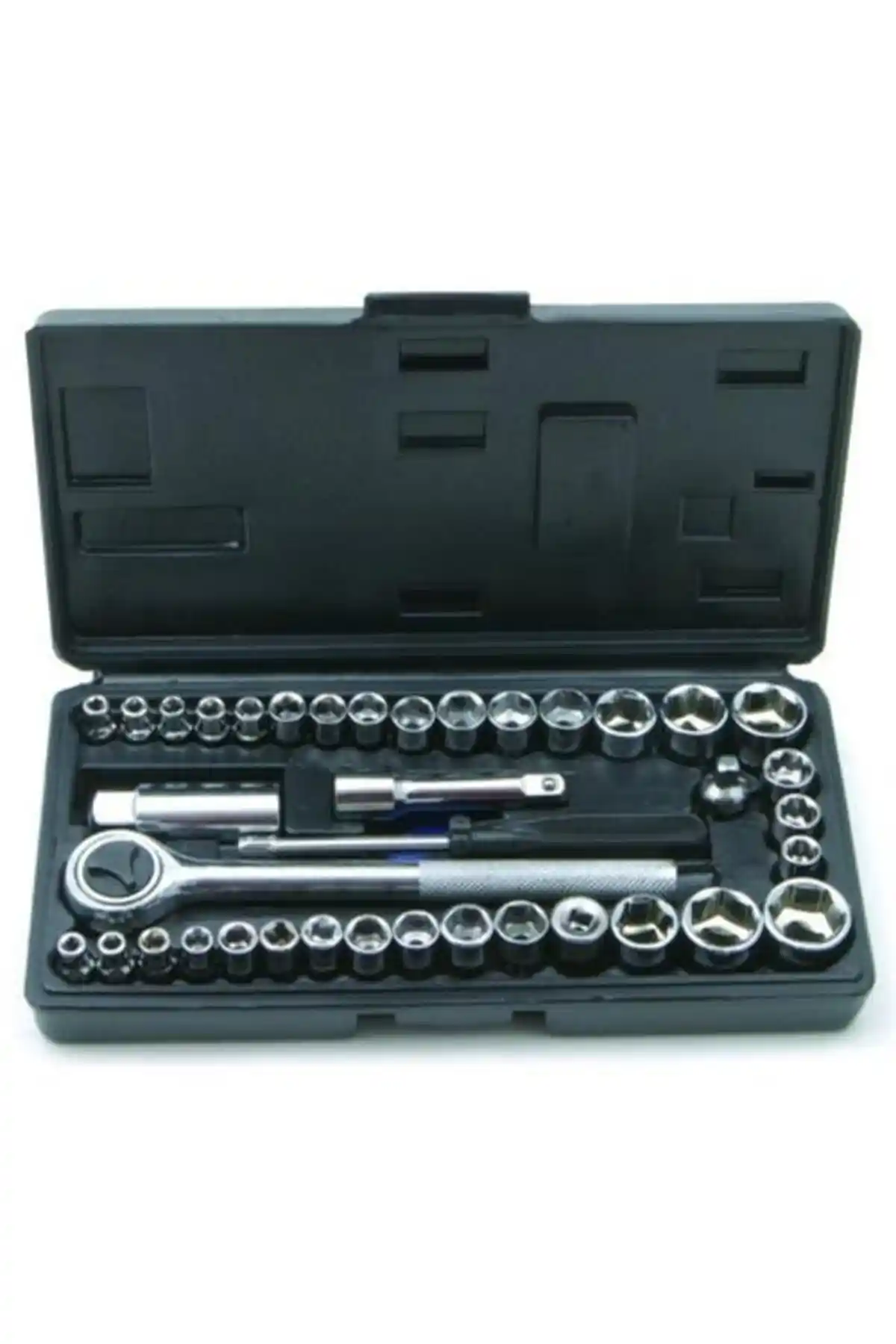 MasterCar Aiwa ve Newstar Germany Teknolojisi El Aletleri Karşılaştırması