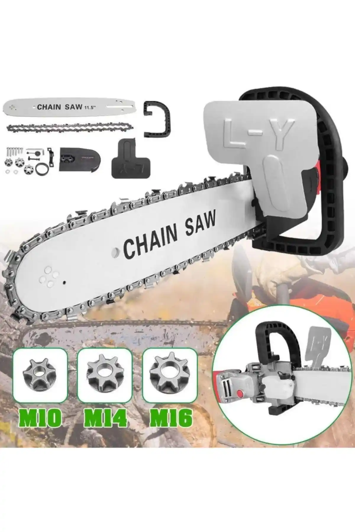 Murcell ve MOONSHOP Avuç Taşlama Aparatları Karşılaştırması ve Kullanım İpuçları