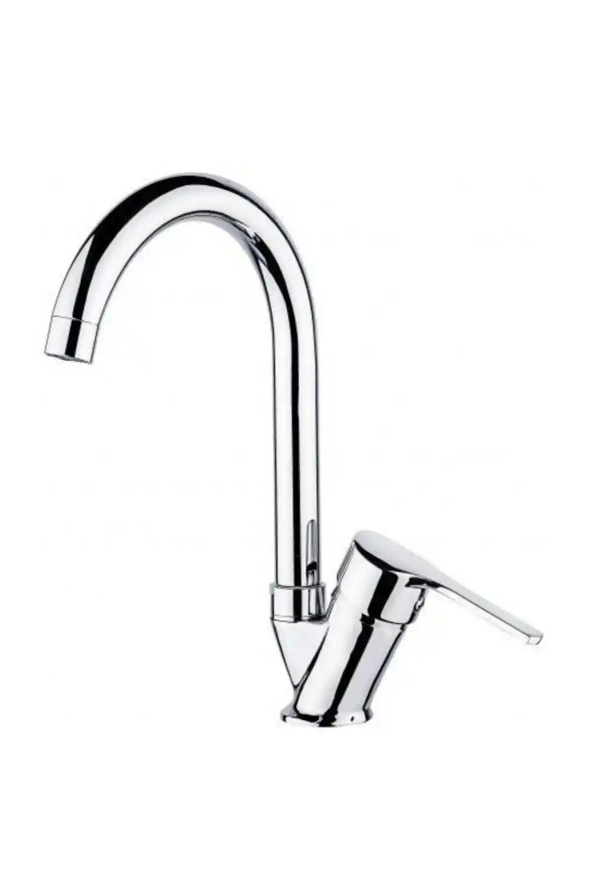 Mutfak Bataryaları Karşılaştırması: Sar<dı>cı ve Vatan Erti Delta Ürünleri Analizi