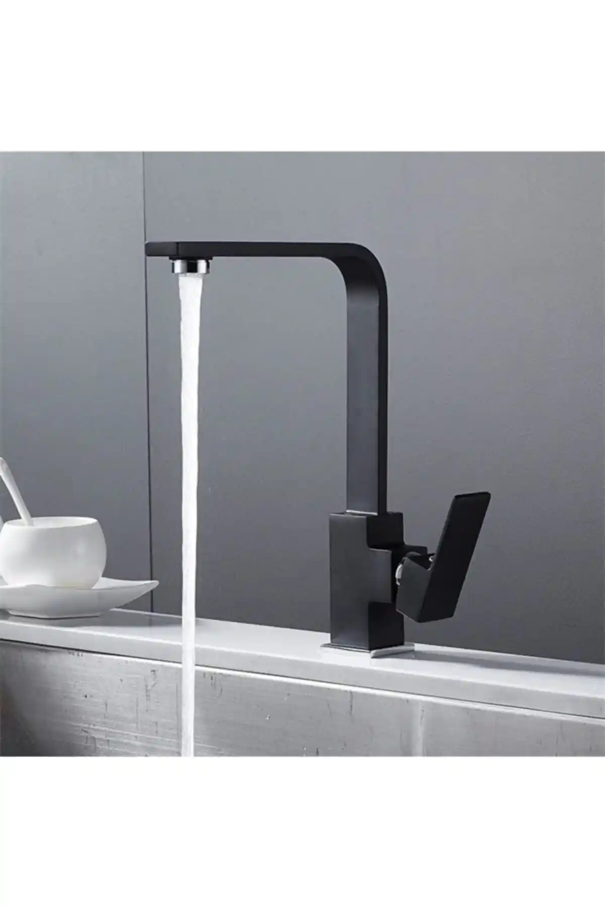 Mutfak Bataryası Seçiminde Dikkat Edilmesi Gerekenler ve Karşılaştırma