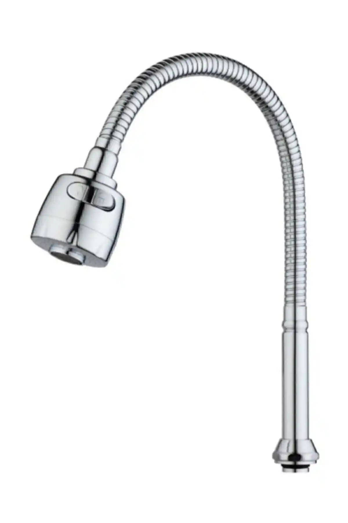 Mutfak Evye Bataryaları Karşılaştırması: Baytec Esnek ve EKFA Bieney Modelleri