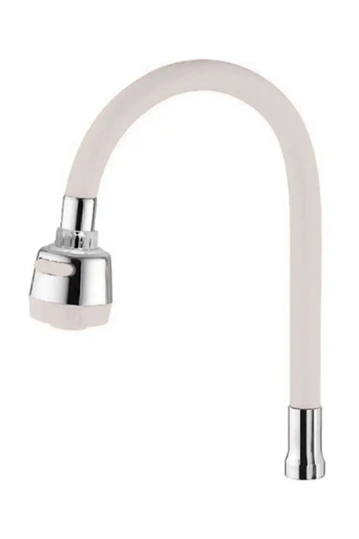 Mutfak Muslukları Karşılaştırması: Spiral Beyaz ve Kuğu Tasarımların Özellikleri ve Kullanıcı Yorumları