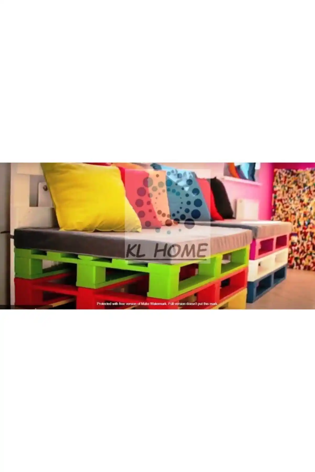 Napron Vernik ve Polisan Akrilik Sprey Parlak Vernik Karşılaştırması