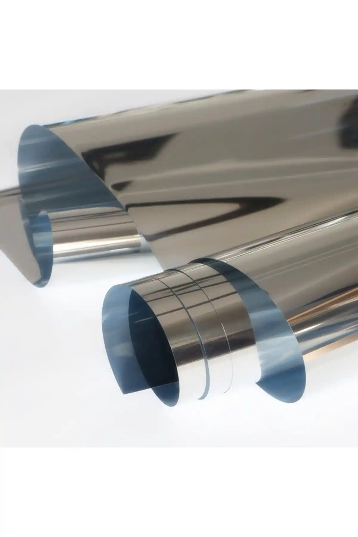 NewVario Cam Filmleri Karşılaştırması: Güneş ve Isı Yalıtım Özellikleri Hakkında Detaylı Bilgi