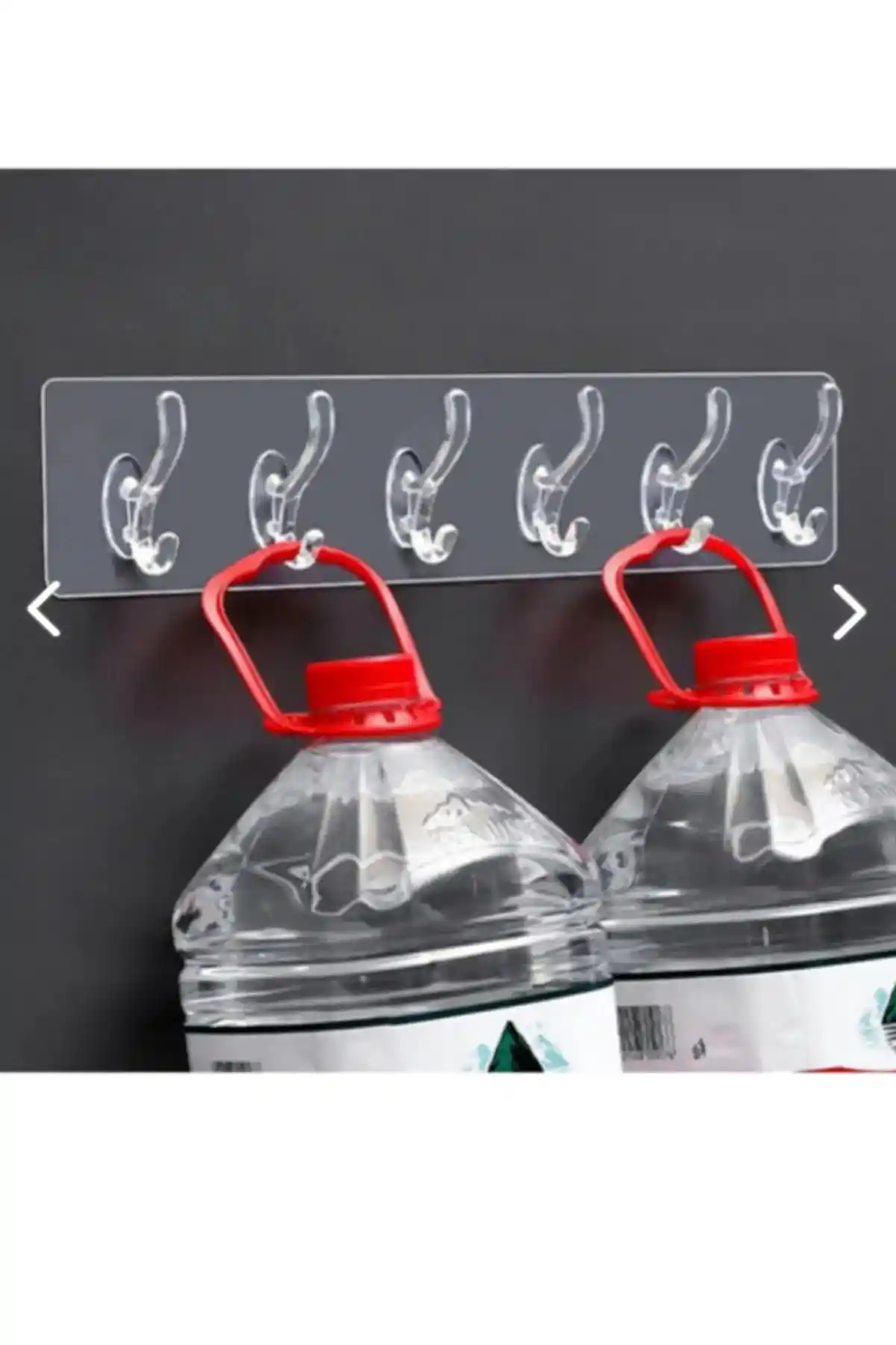 Norviva ve Sas Haus Askı Karşılaştırması: Hangi Ürün Sizin İçin Uygun