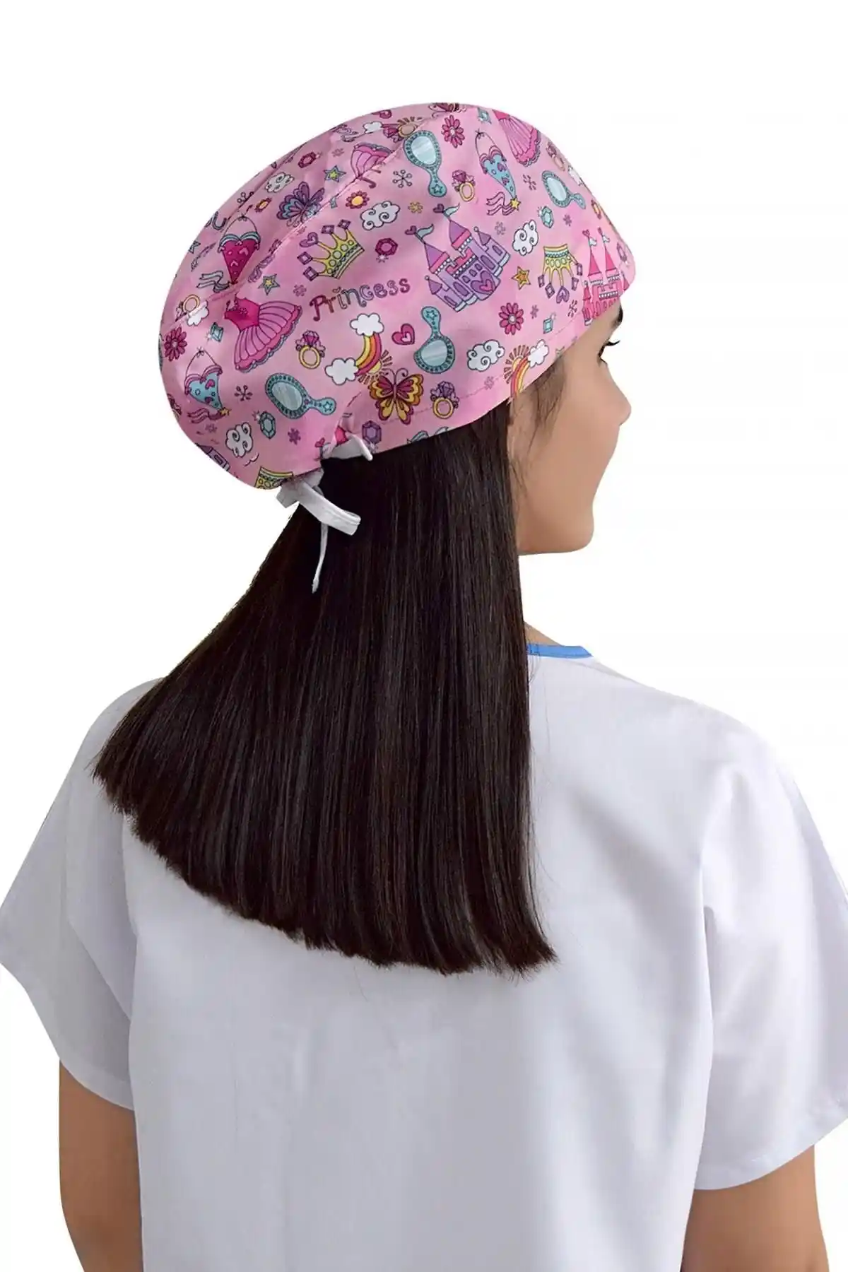 Nur Ortopedi Cerrahi Bonesi Karşılaştırması: Pembe Princess ve Snoopy Modelleri İncelendi