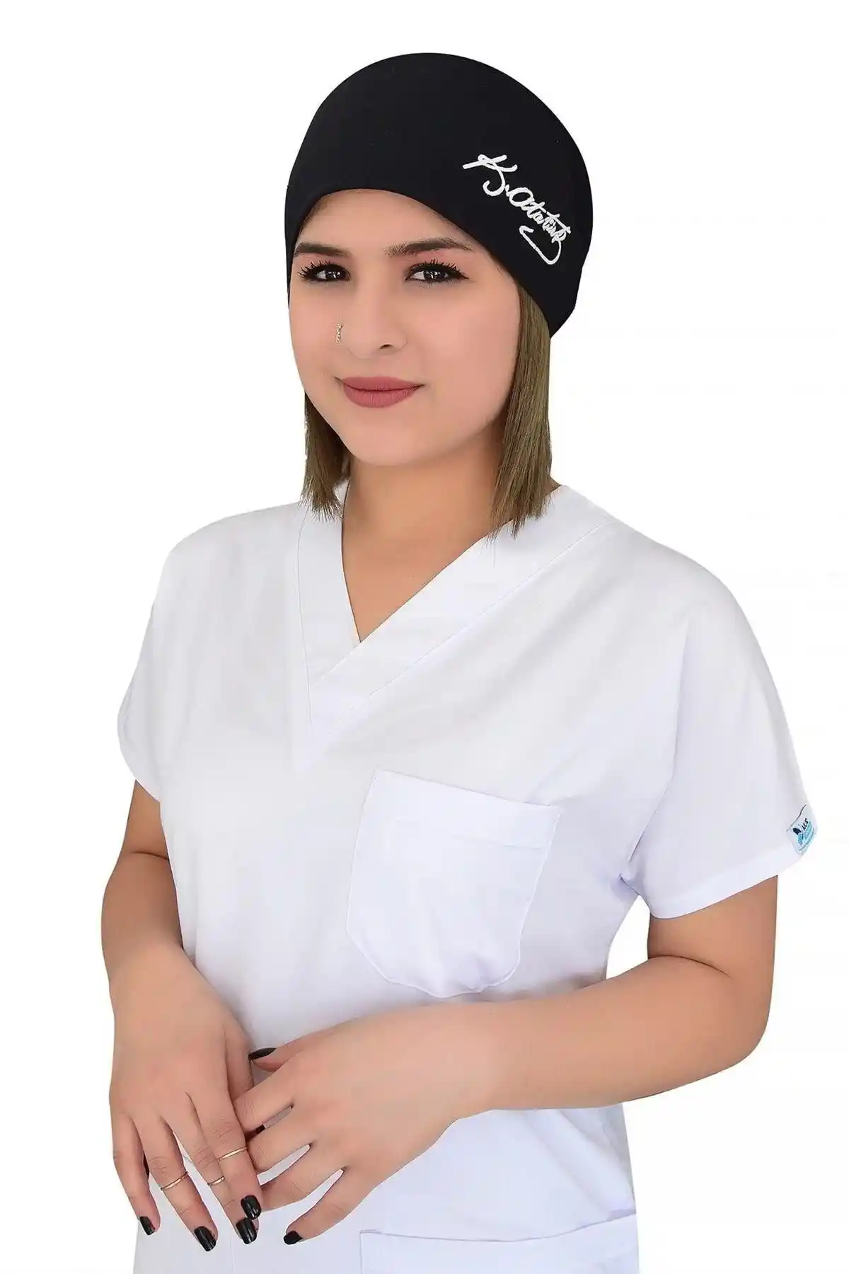 Nur Ortopedi Unisex Bone Modellerinin Karşılaştırması ve Kullanıcı Yorumları