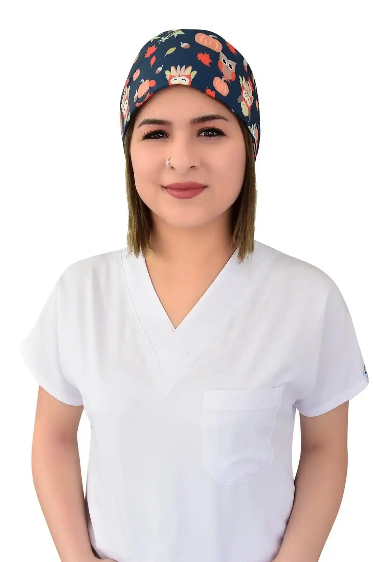 Nur Ortopedi Unisex Cerrahi Bone Karşılaştırması: Konfor ve Estetik Özellikleri