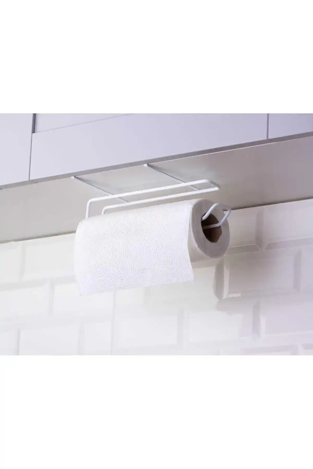 Okyanus Home Kağıt Havluluk Modelleri Karşılaştırması ve Seçim Rehberi