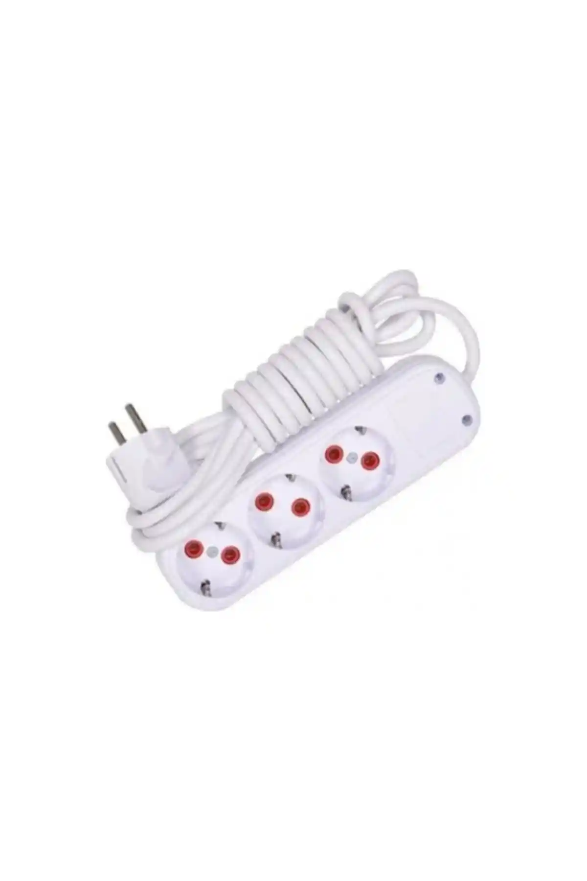 Önder Marka ve VİKO 3'lü Uzatma Kablosu Karşılaştırması ve Kullanıcı Yorumları