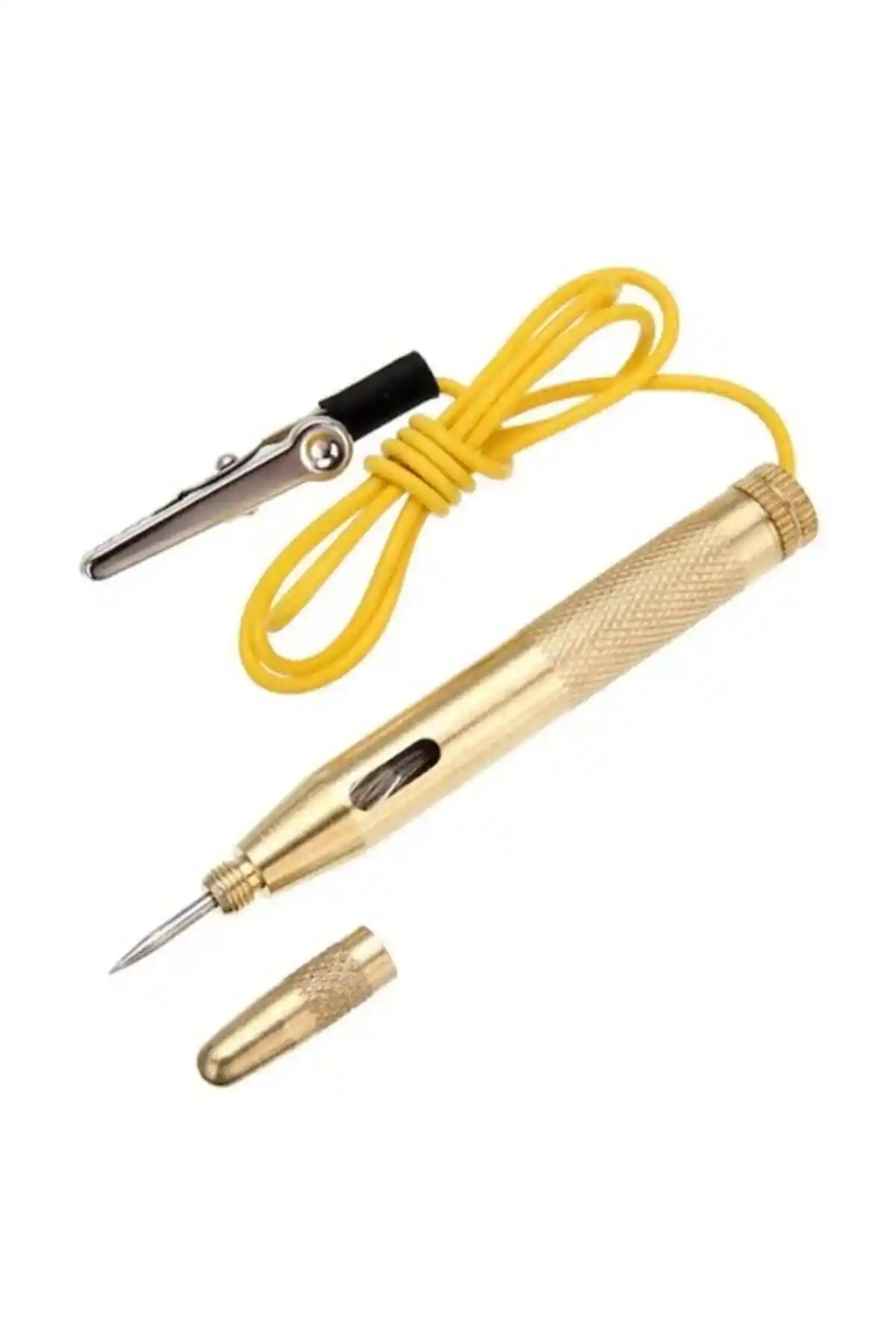 Oto Elektrik Kontrol Kalemleri Karşılaştırması: Hangi Ürün Sizin İçin Uygun